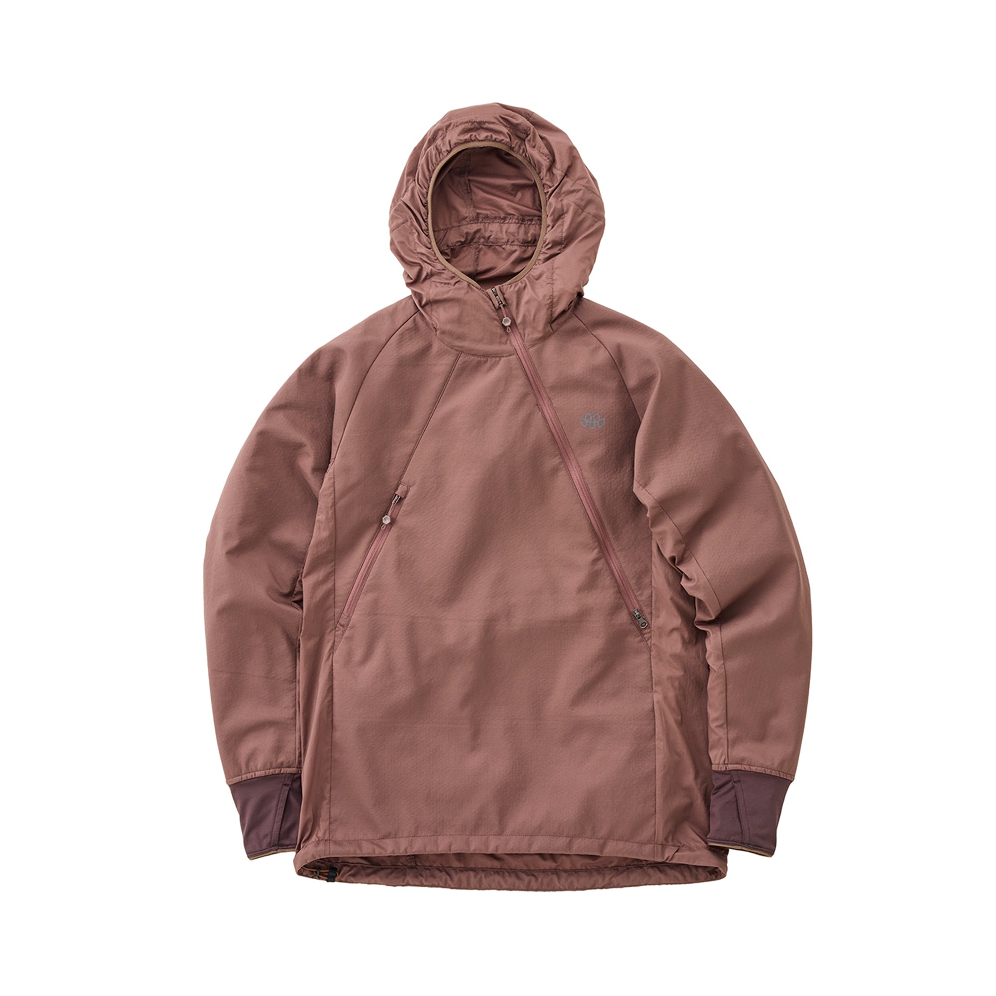 Breath Runner Women's