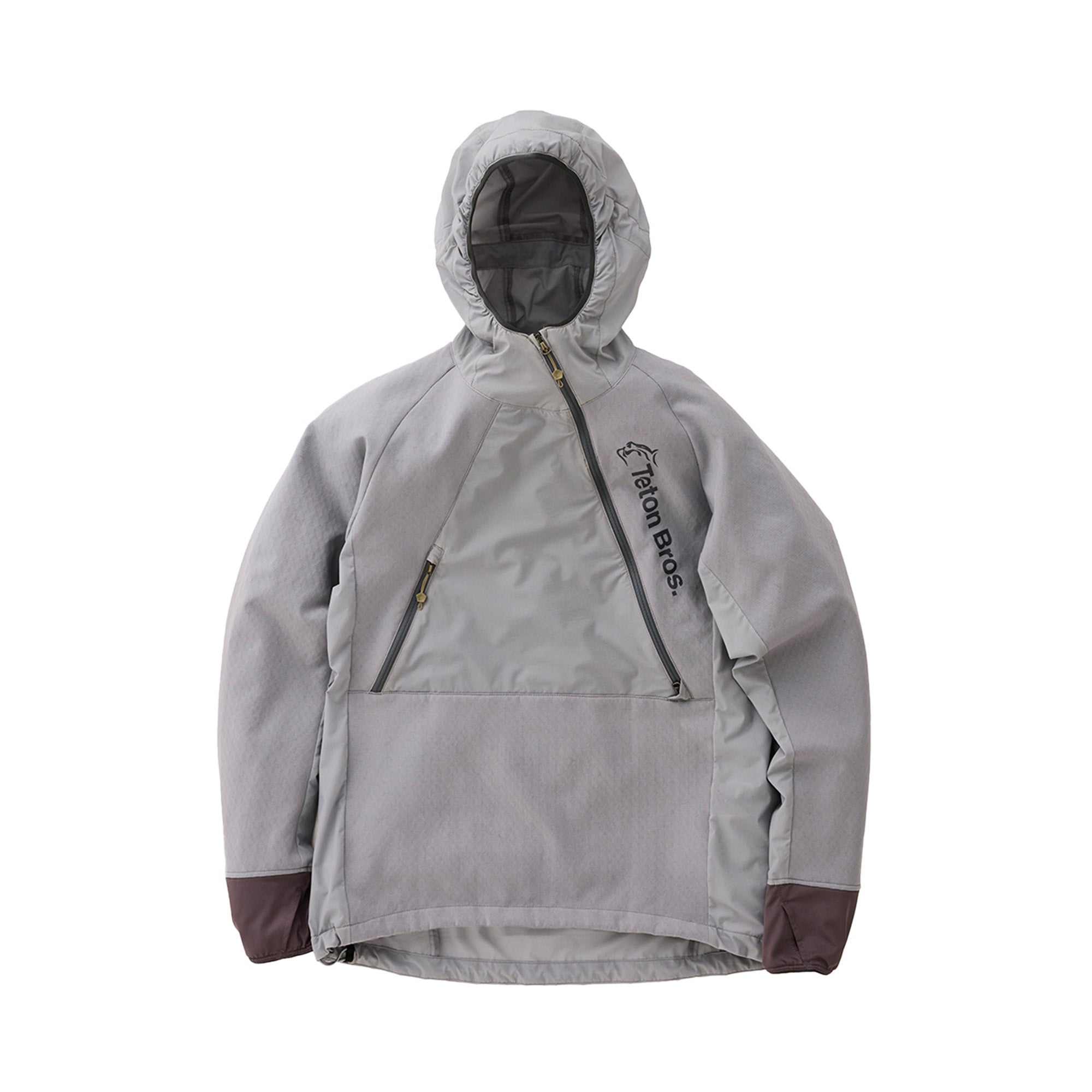 Teton Bros. Teton Bros. Breath Runner Women's