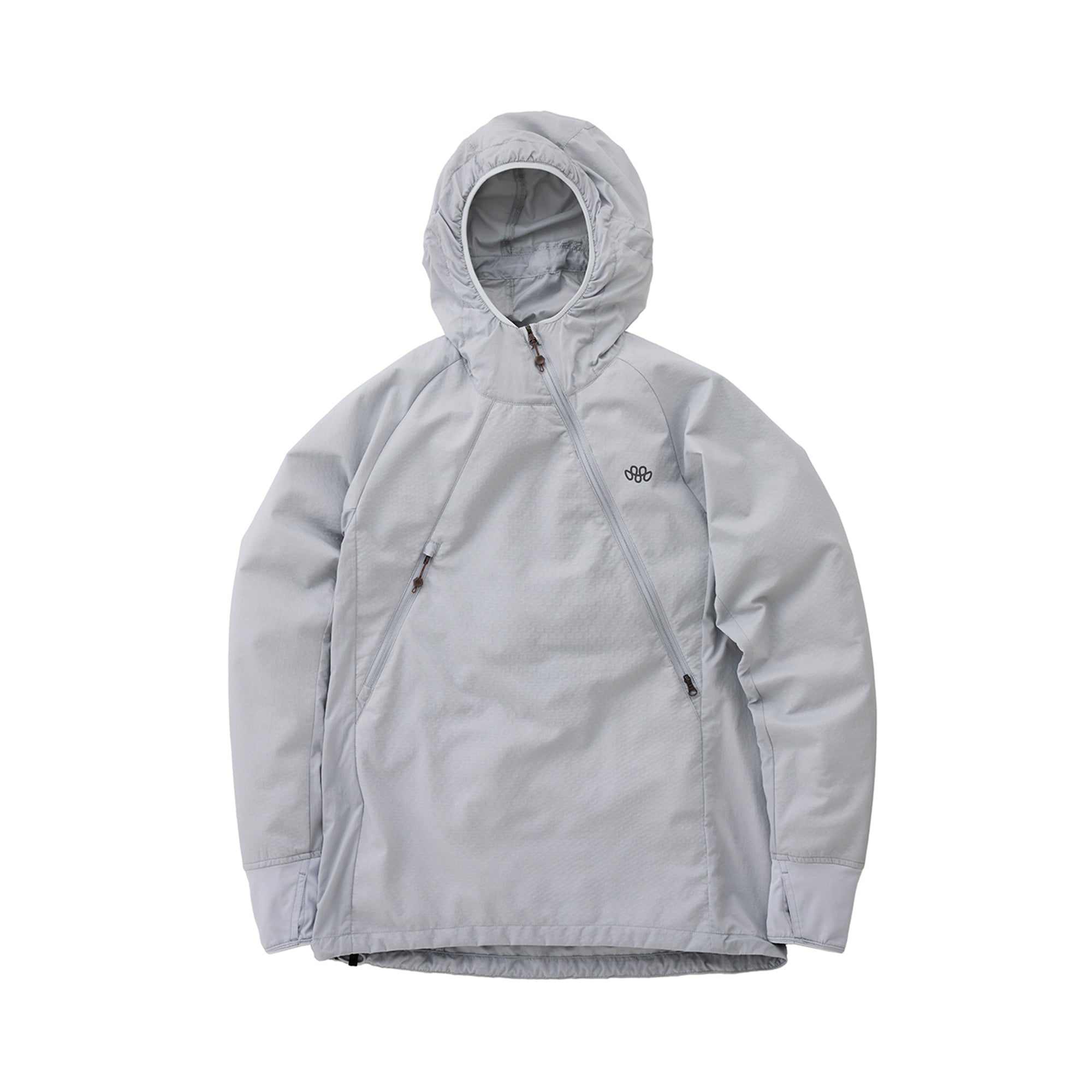 Breath Runner Women's