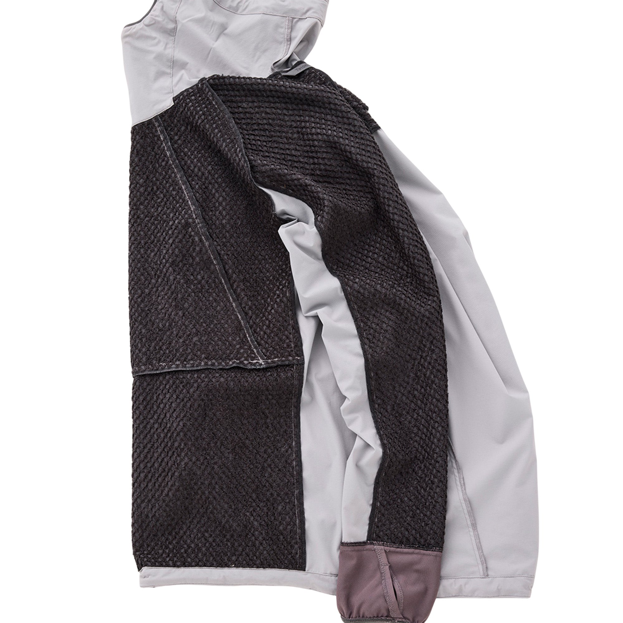 Teton Bros. Teton Bros. Breath Runner Women's