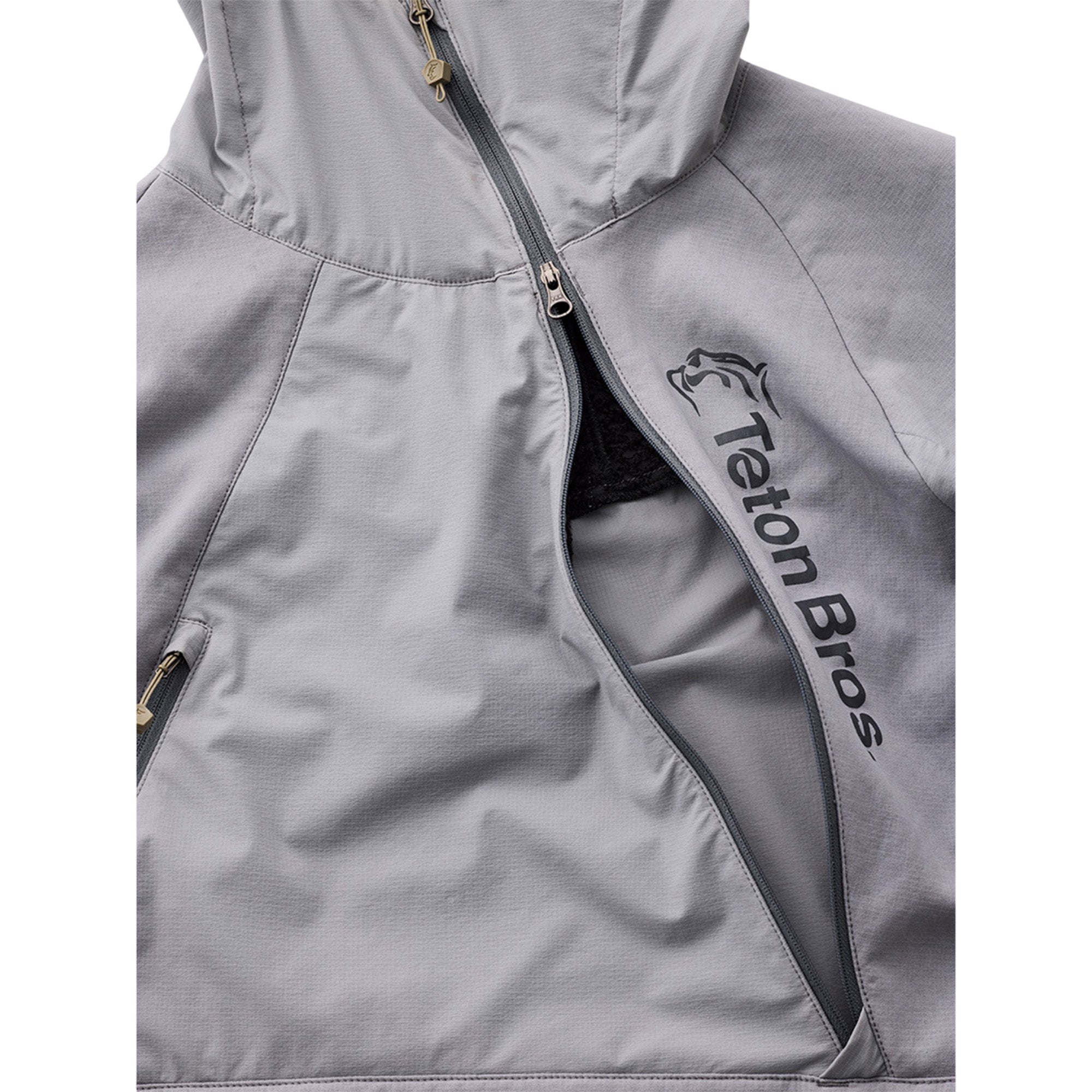 Teton Bros. Teton Bros. Breath Runner Women's