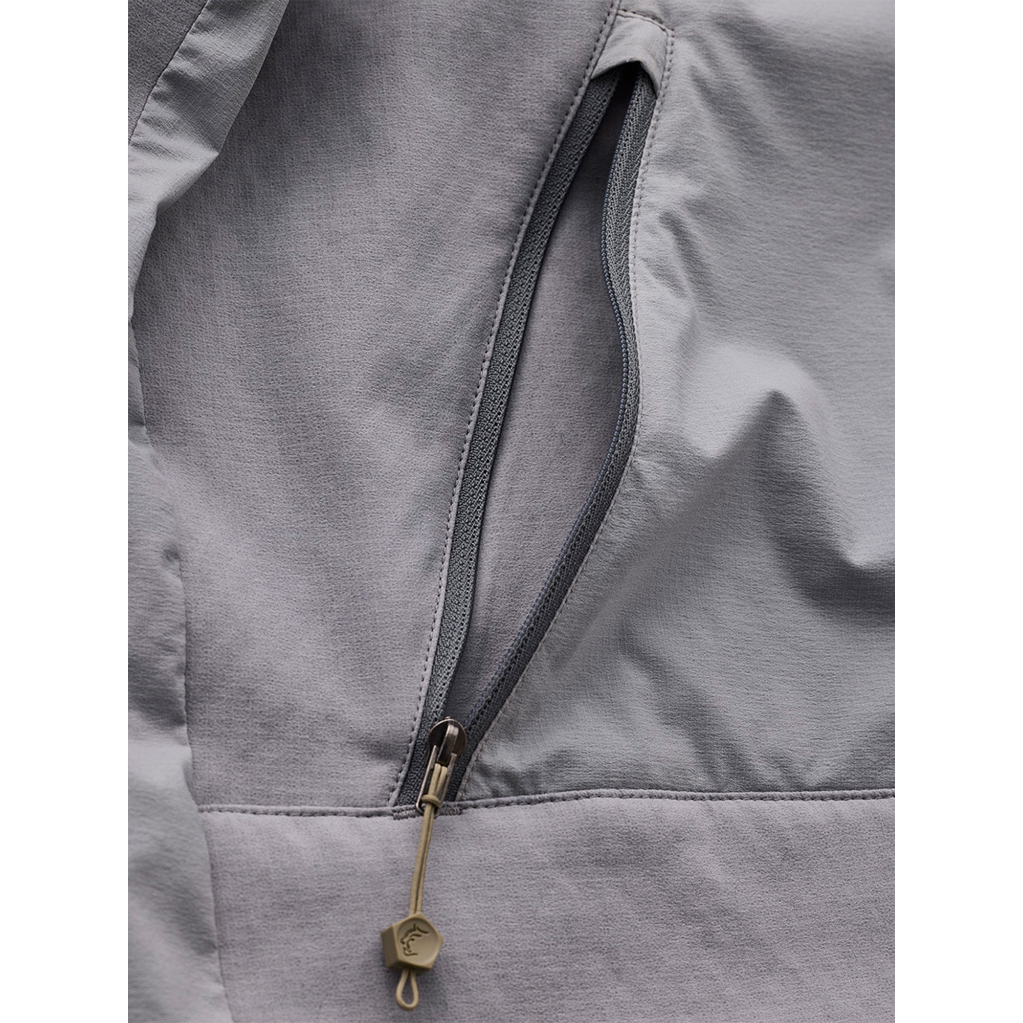 Teton Bros. Teton Bros. Breath Runner Women's