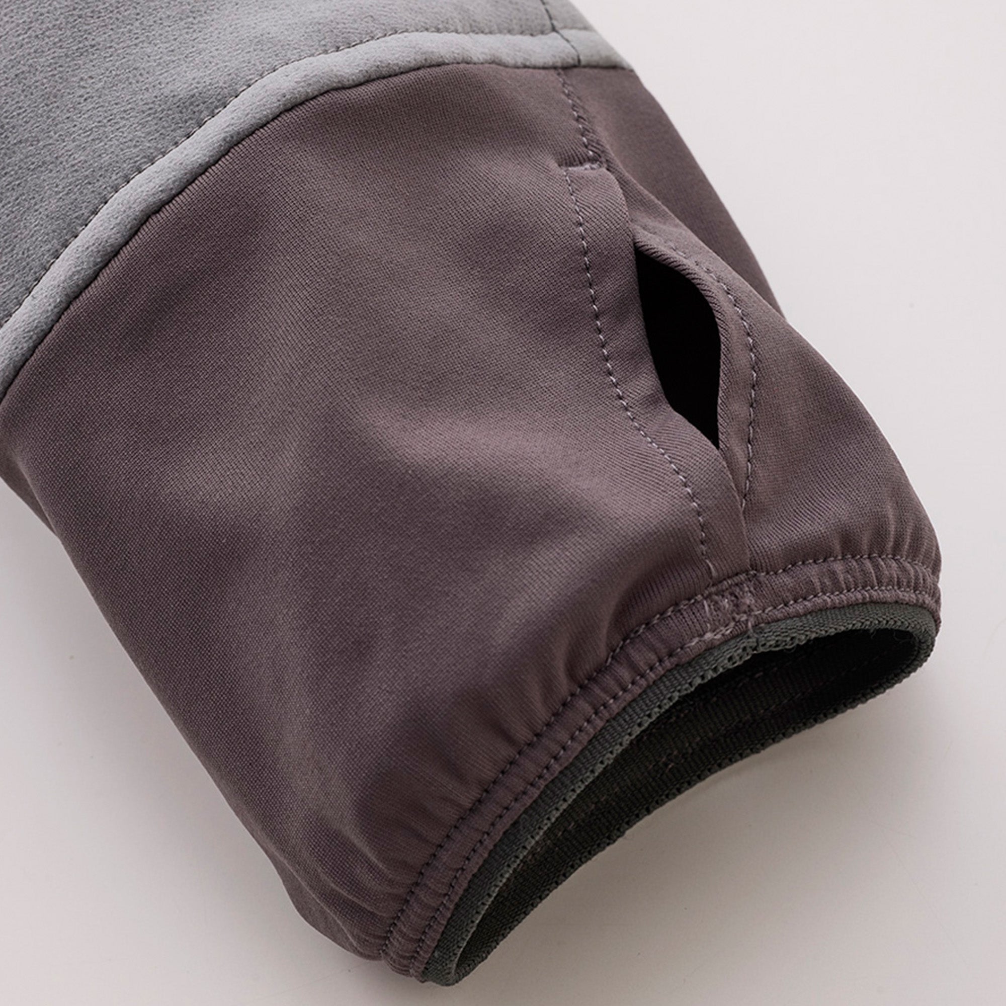 Teton Bros. Teton Bros. Breath Runner Women's