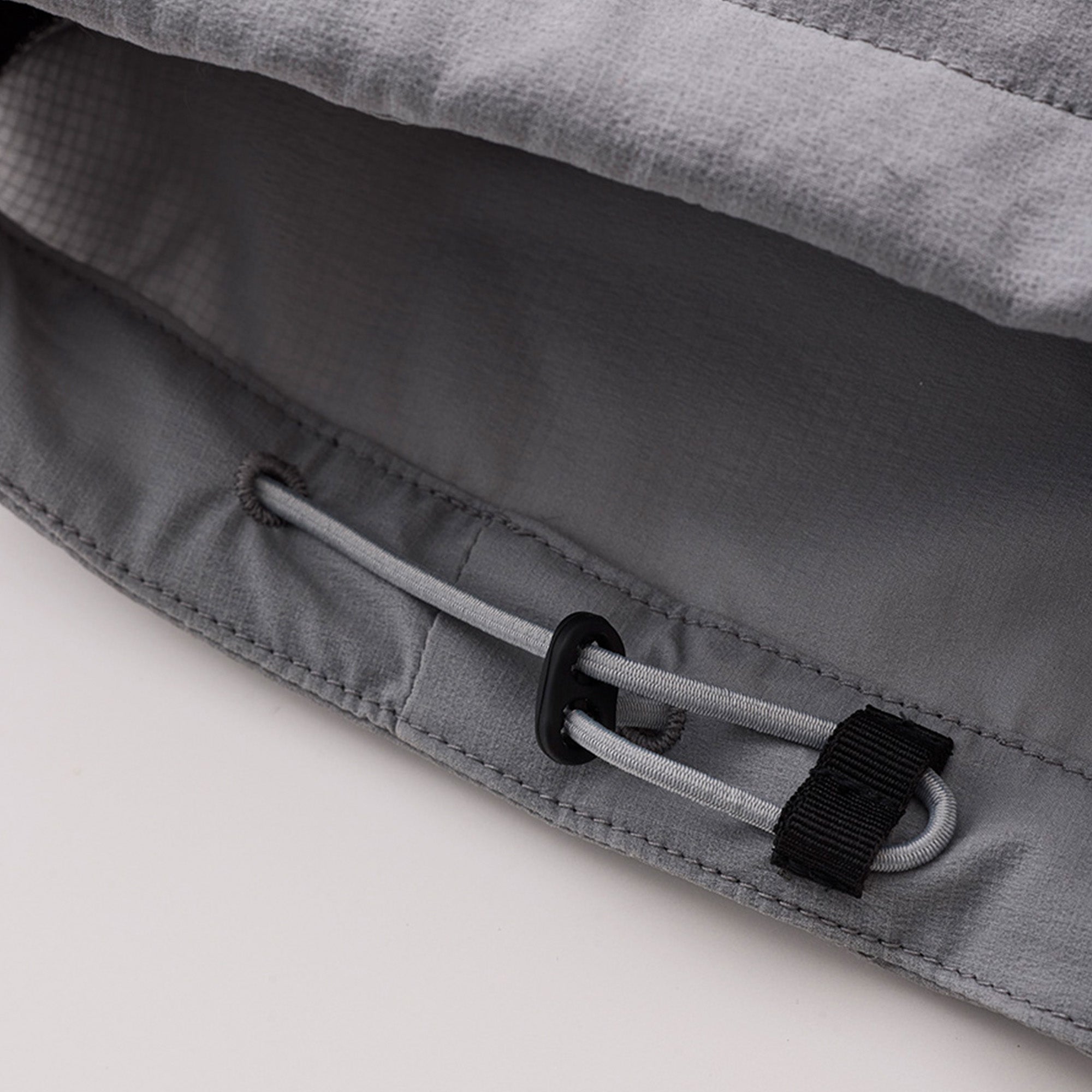 Teton Bros. Teton Bros. Breath Runner Women's