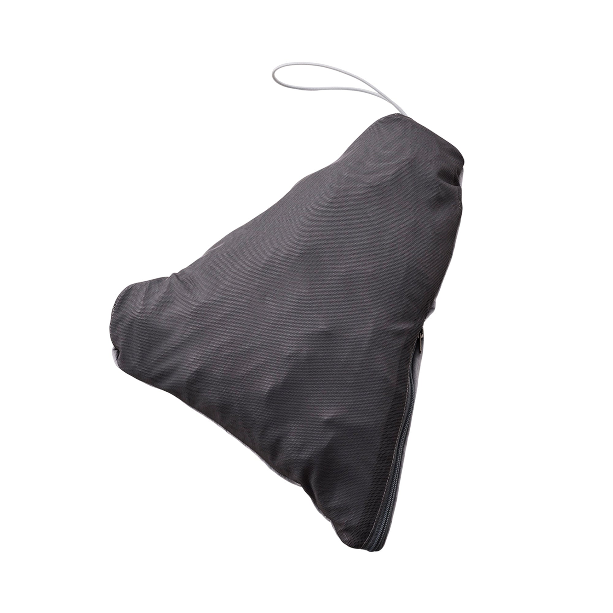 Teton Bros. Teton Bros. Breath Runner Women's