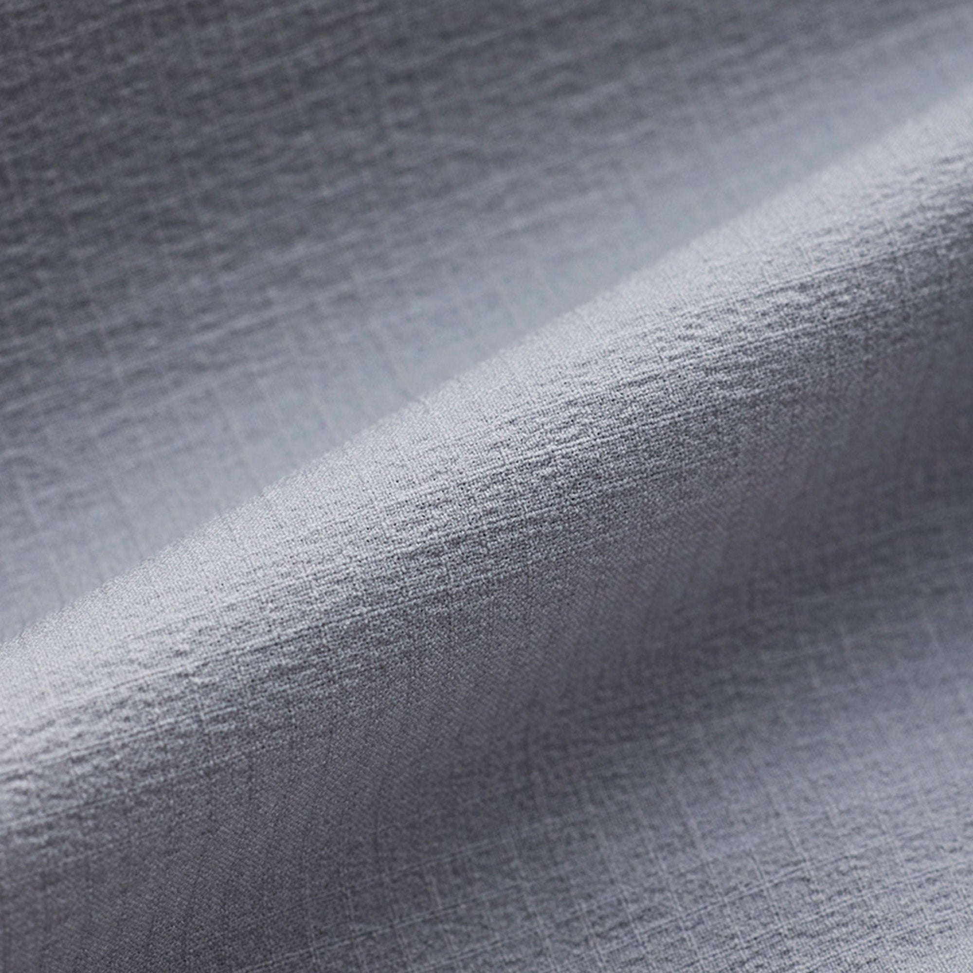 Teton Bros. Teton Bros. Breath Runner Women's