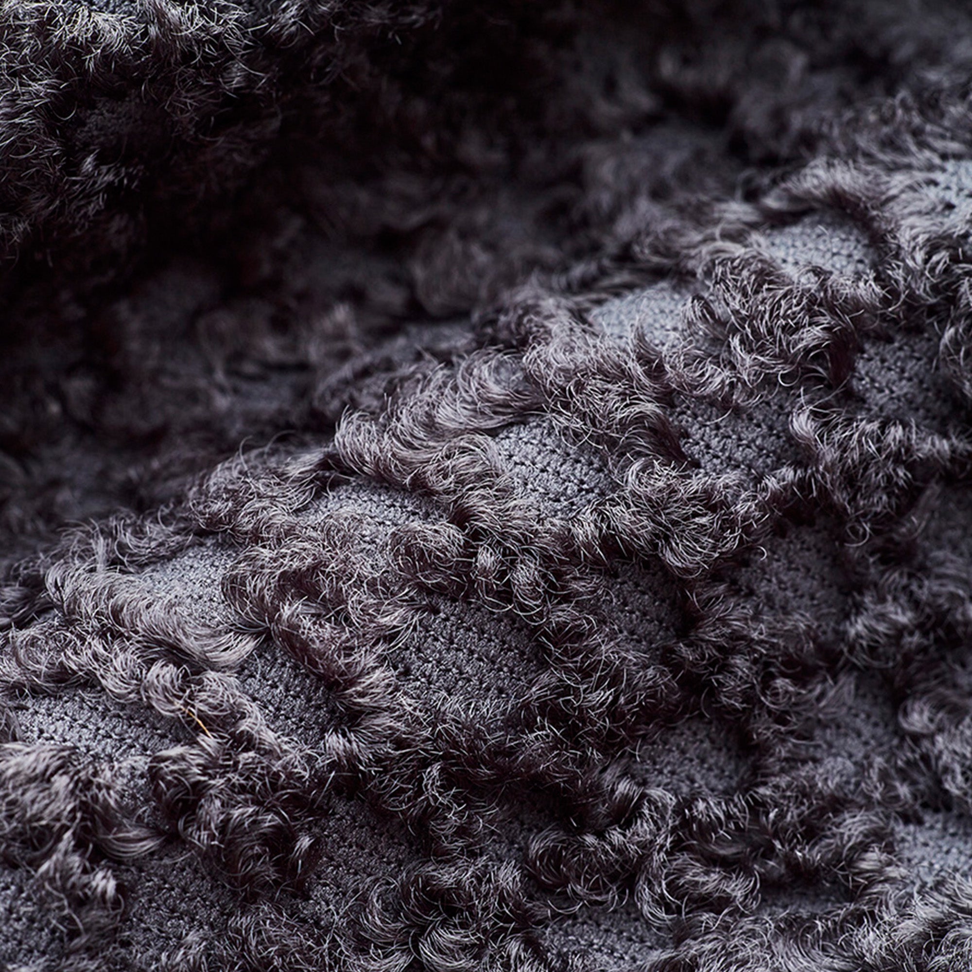 Teton Bros. Teton Bros. Breath Runner Women's