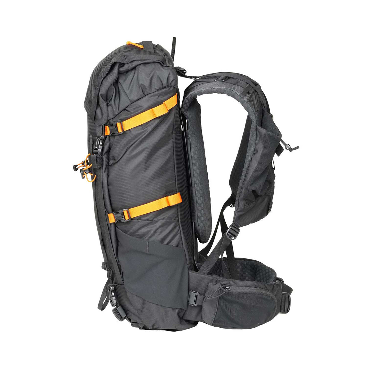 Bridger 35 Men's