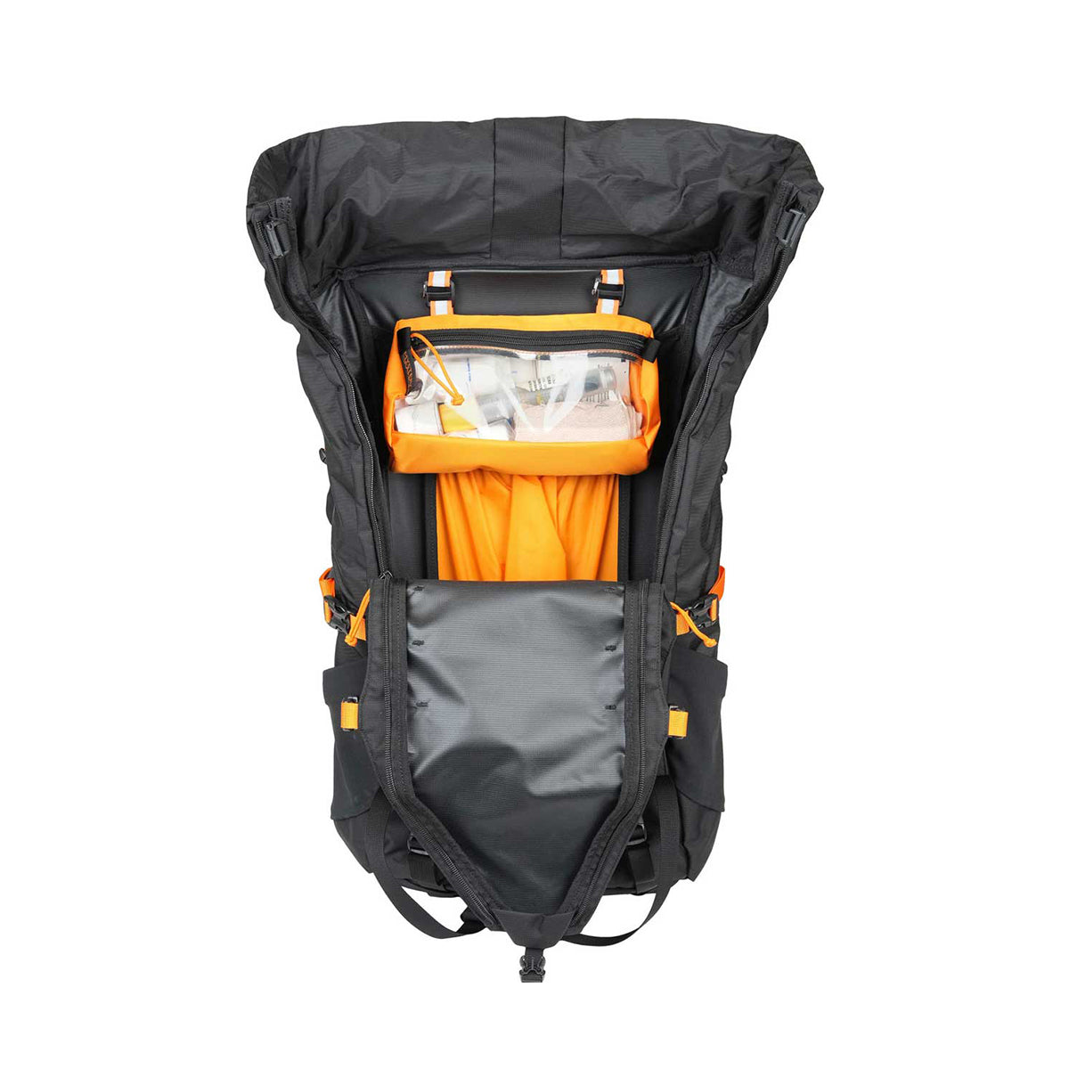 Bridger 35 Men's