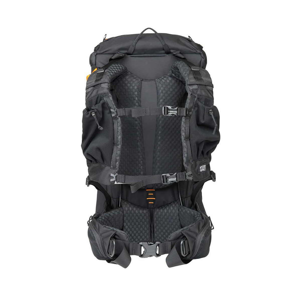 Bridger 35 Men's