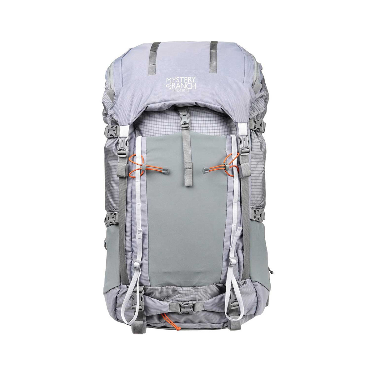 Bridger 45 Women's