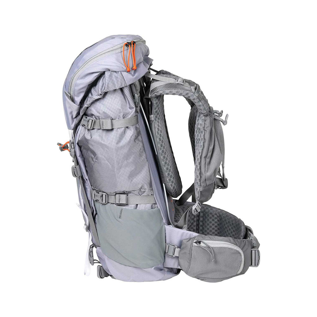 Bridger 45 Women's