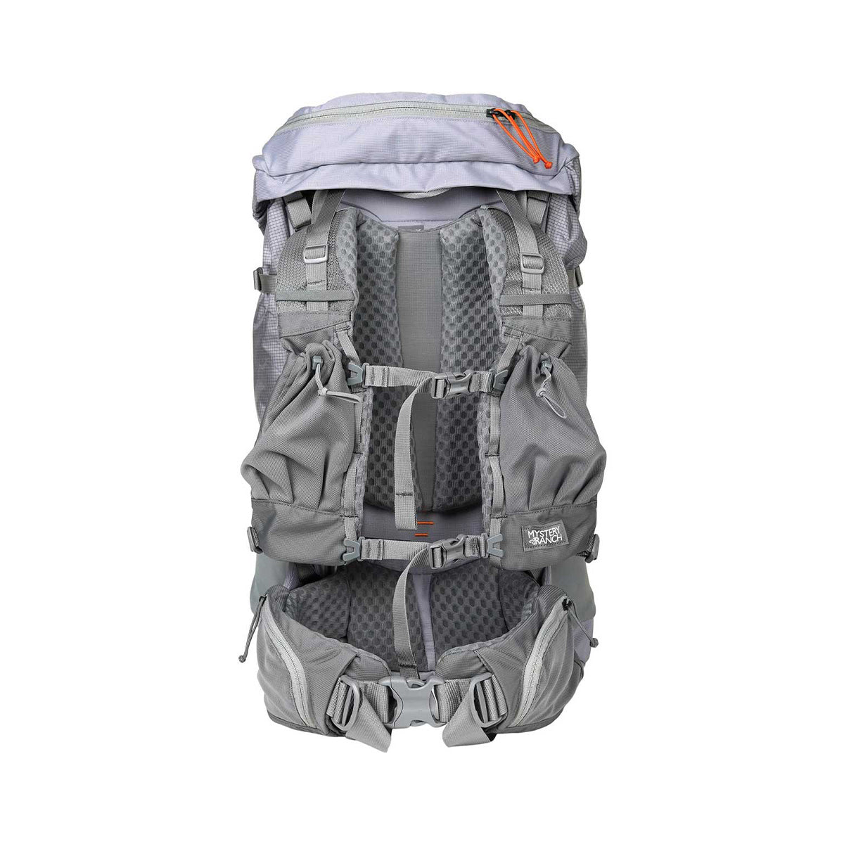 Bridger 45 Women's