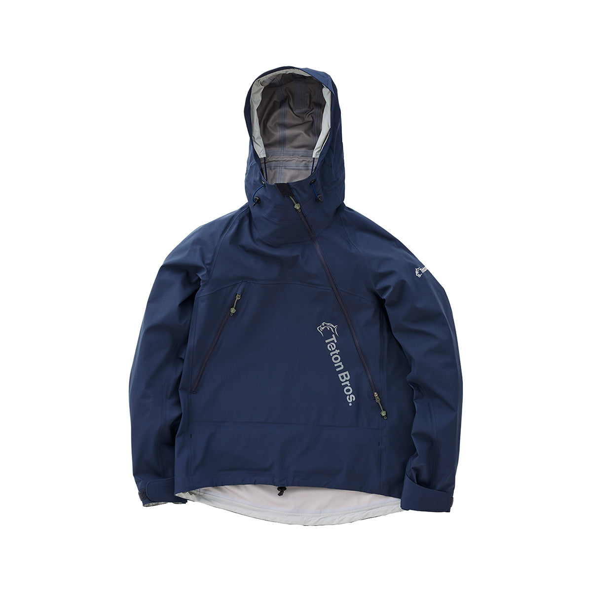 (Sサイズ)Lady Bug Jacket Women's  ※返品交換不可商品