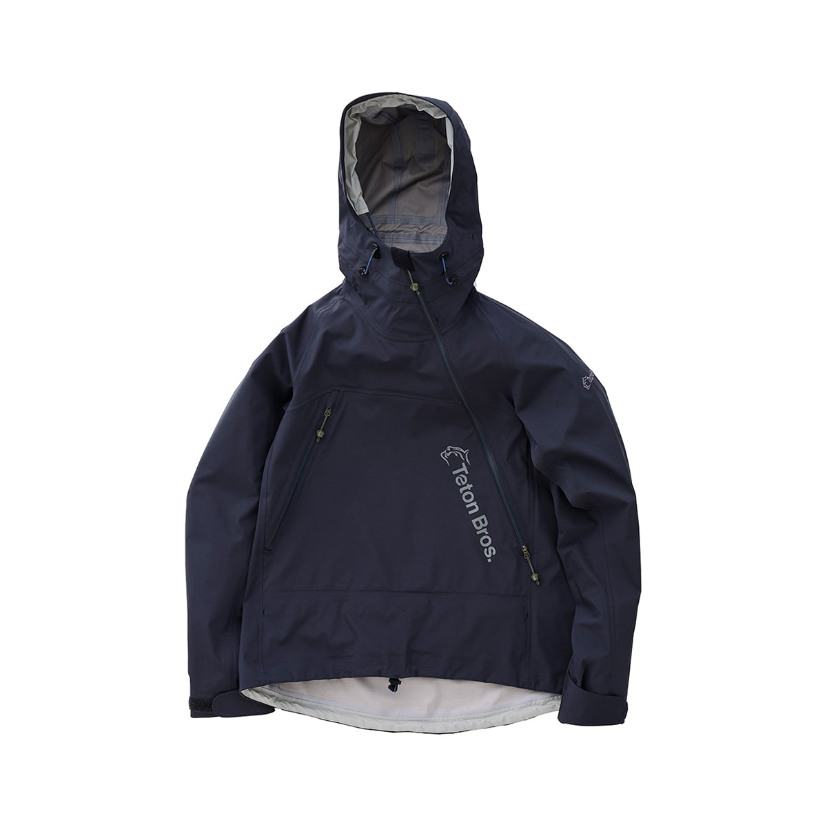 (Sサイズ)Lady Bug Jacket Women's ※返品交換不可商品