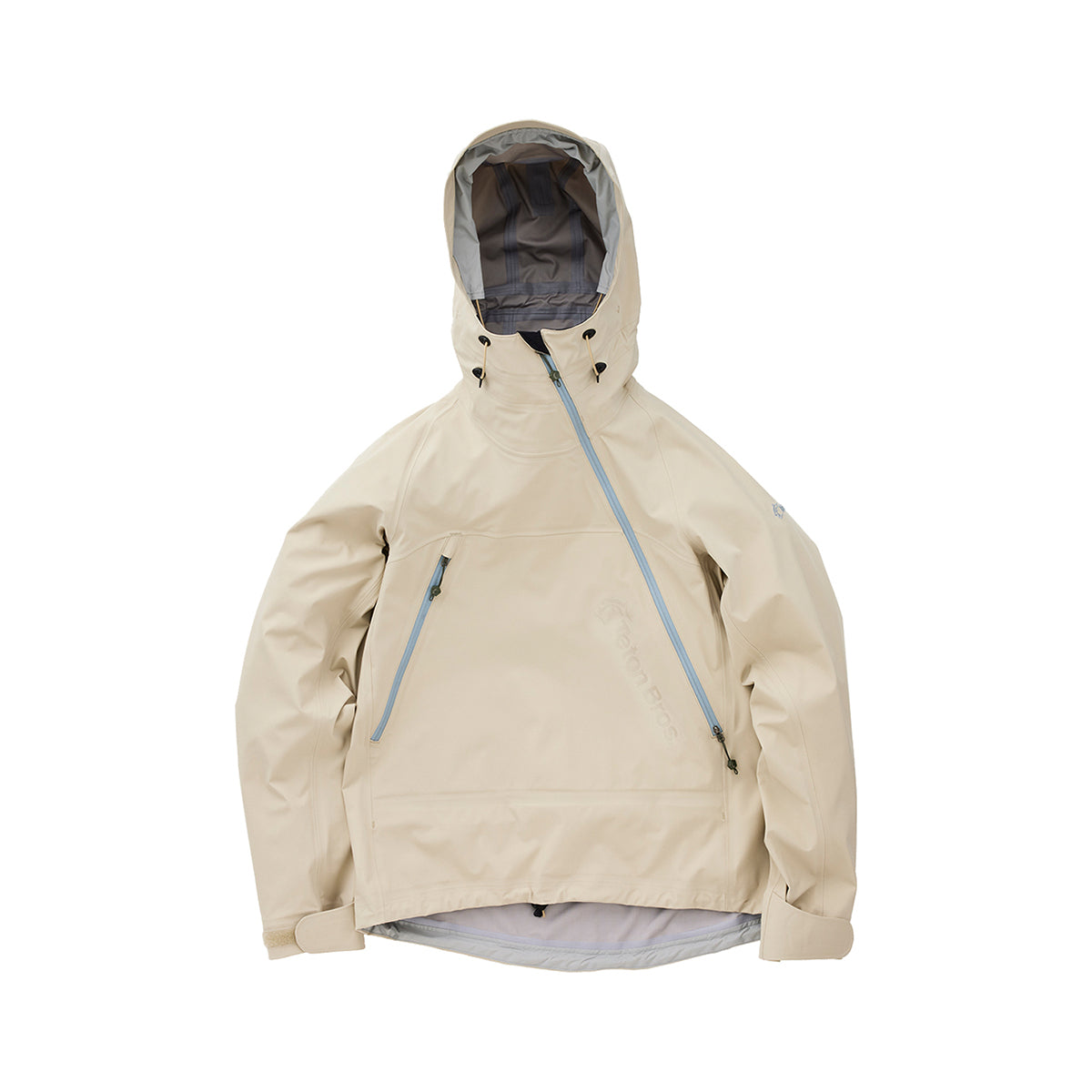 (Sサイズ)Lady Bug Jacket Women's ※返品交換不可商品