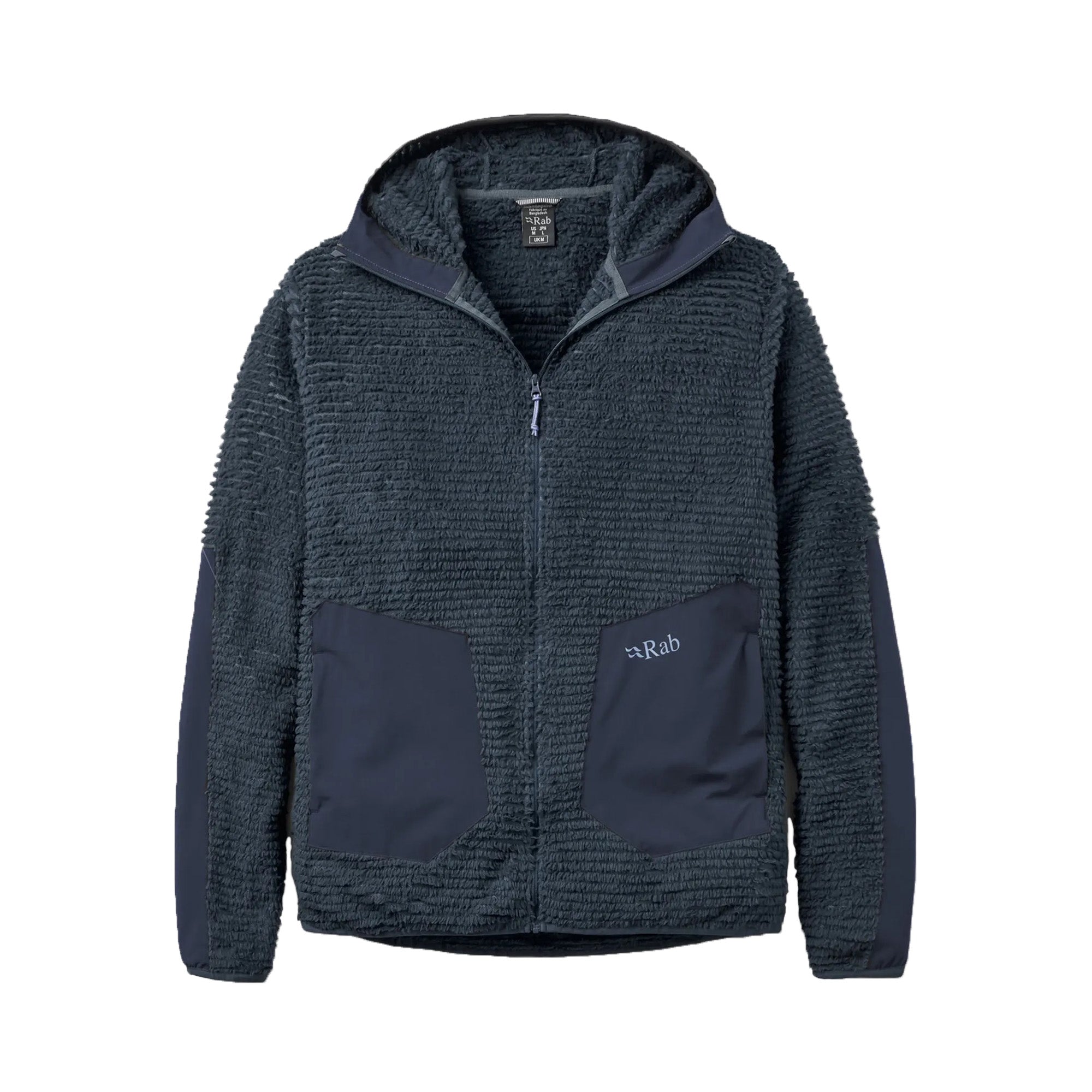 Buckstone Hoody Men's