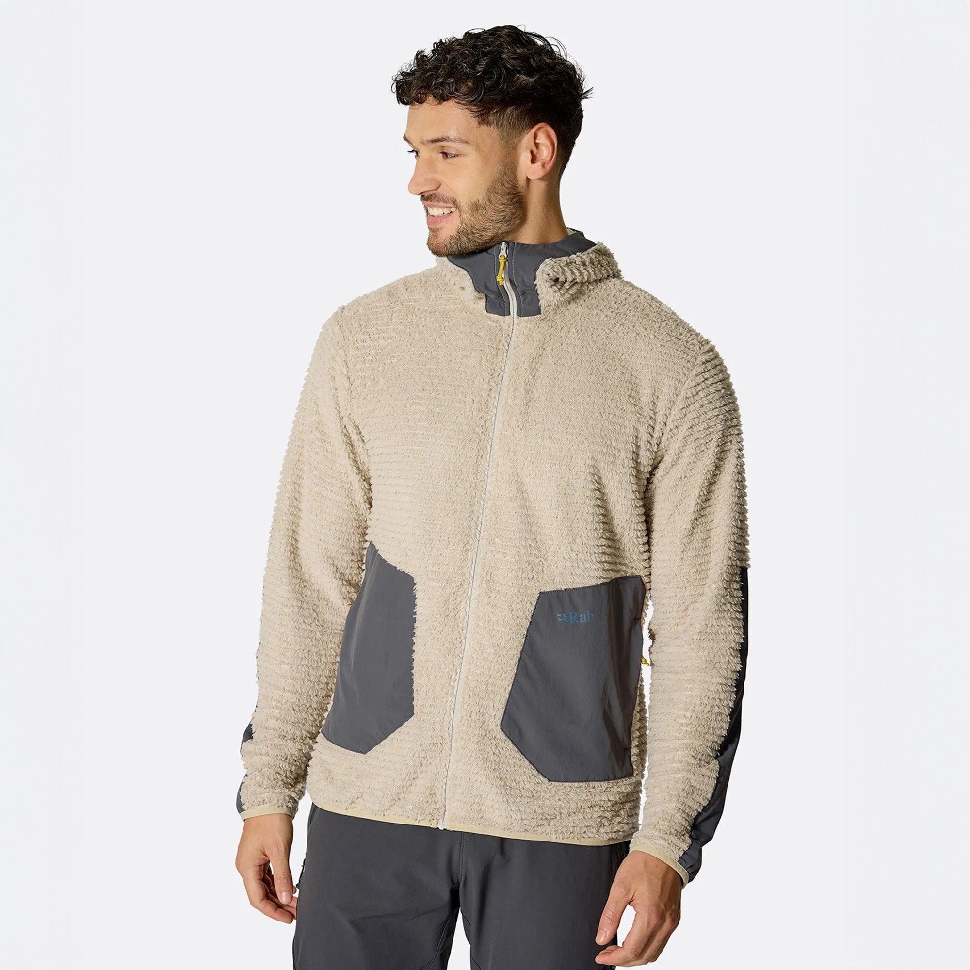 Buckstone Hoody Men's