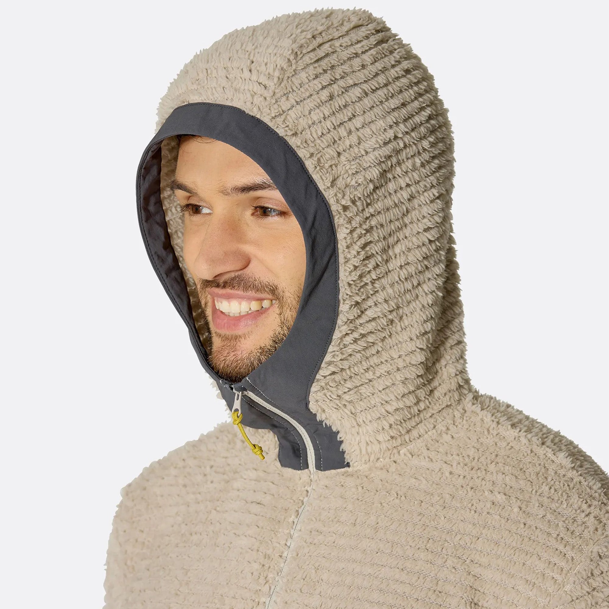 Buckstone Hoody Men's