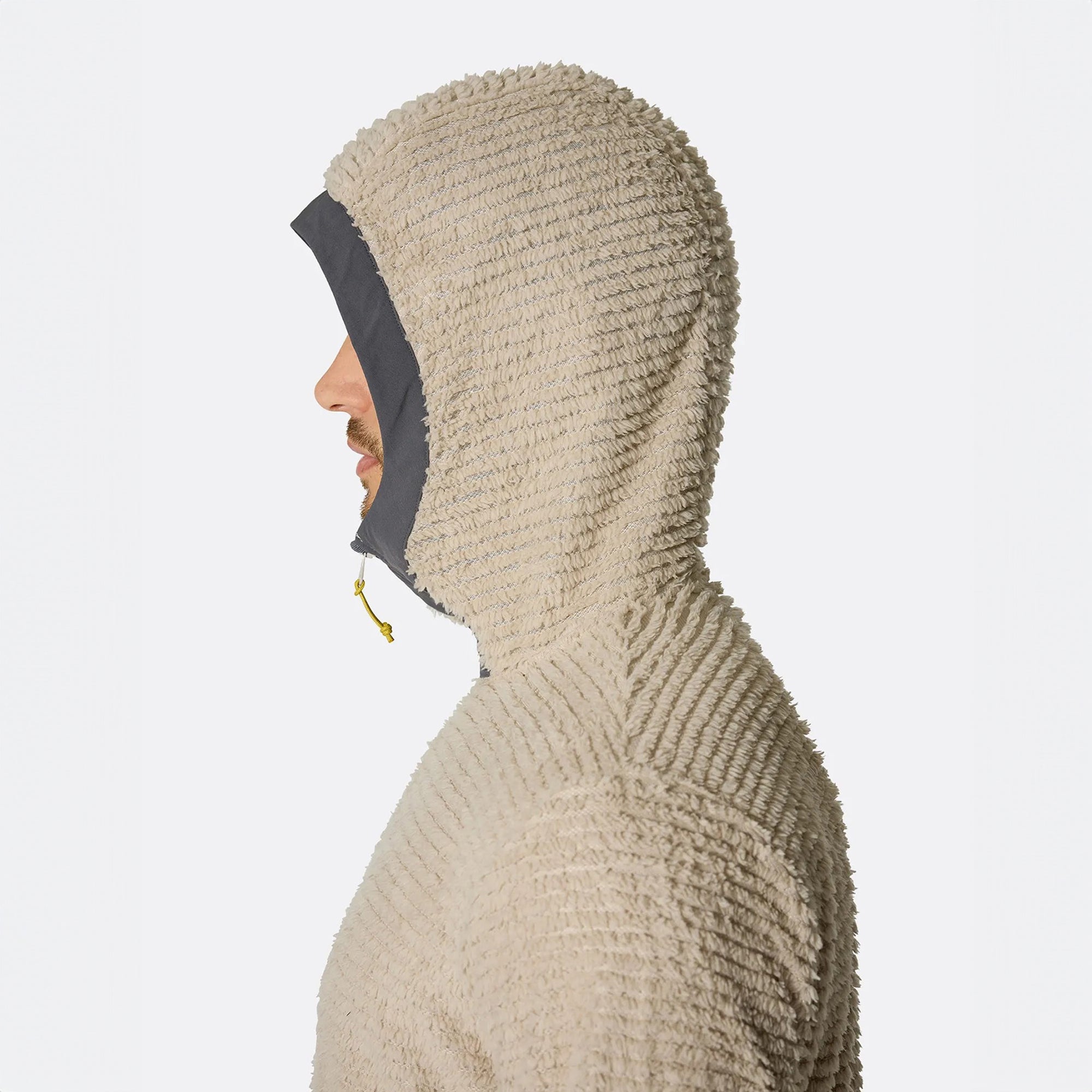 Buckstone Hoody Men's