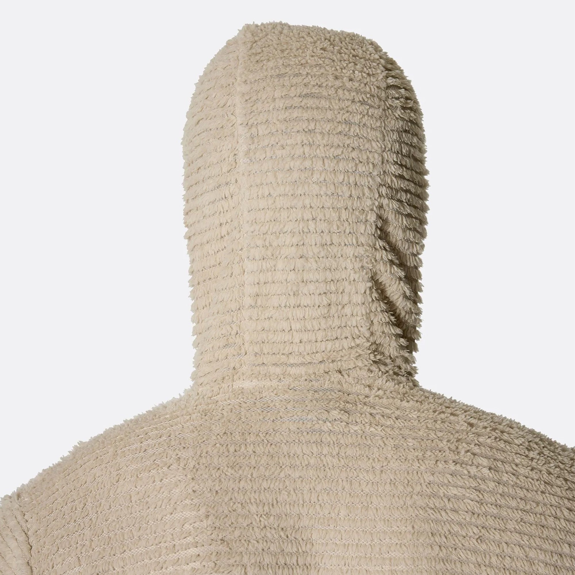 Buckstone Hoody Men's