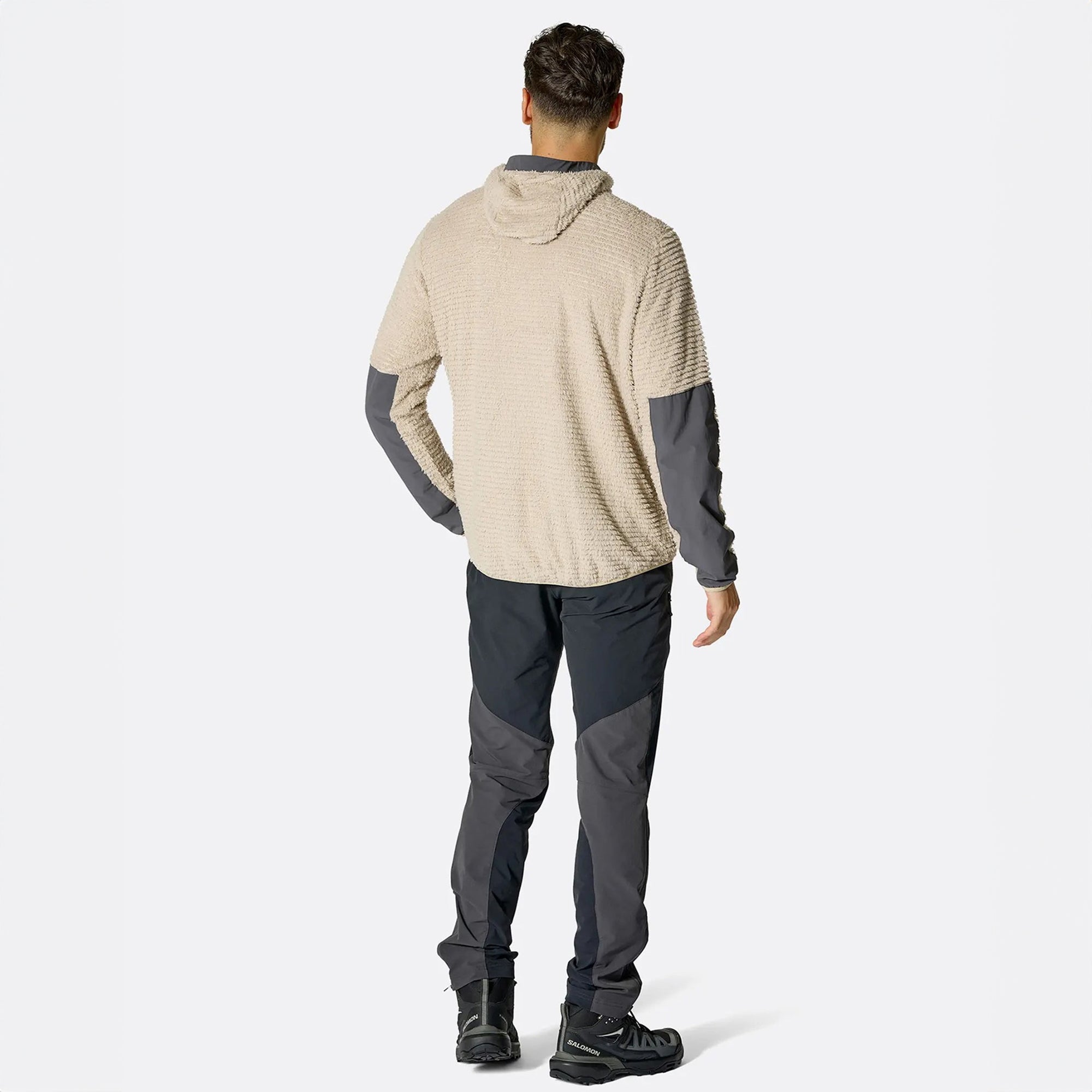 Buckstone Hoody Men's