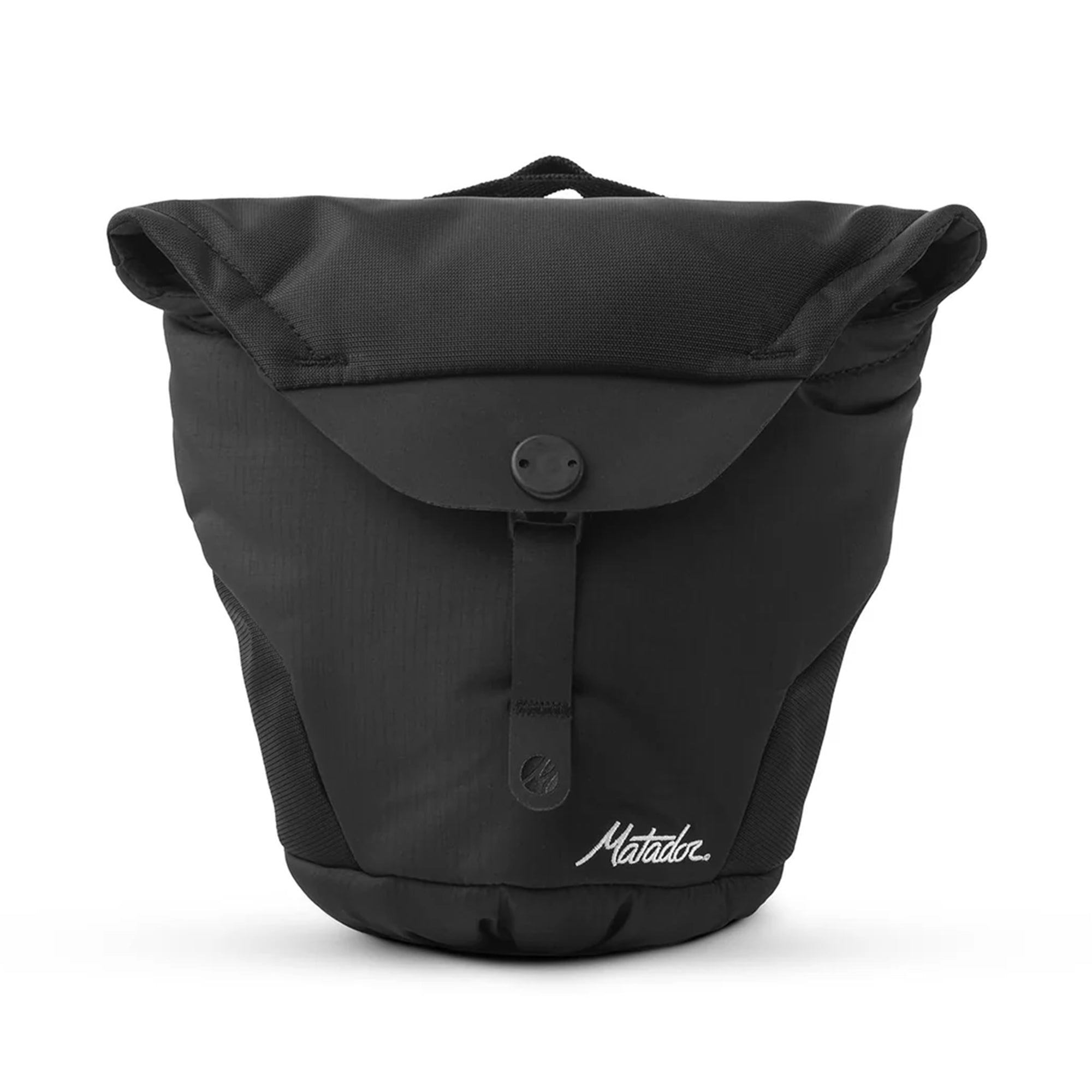 Camera Base Rayer 2.0