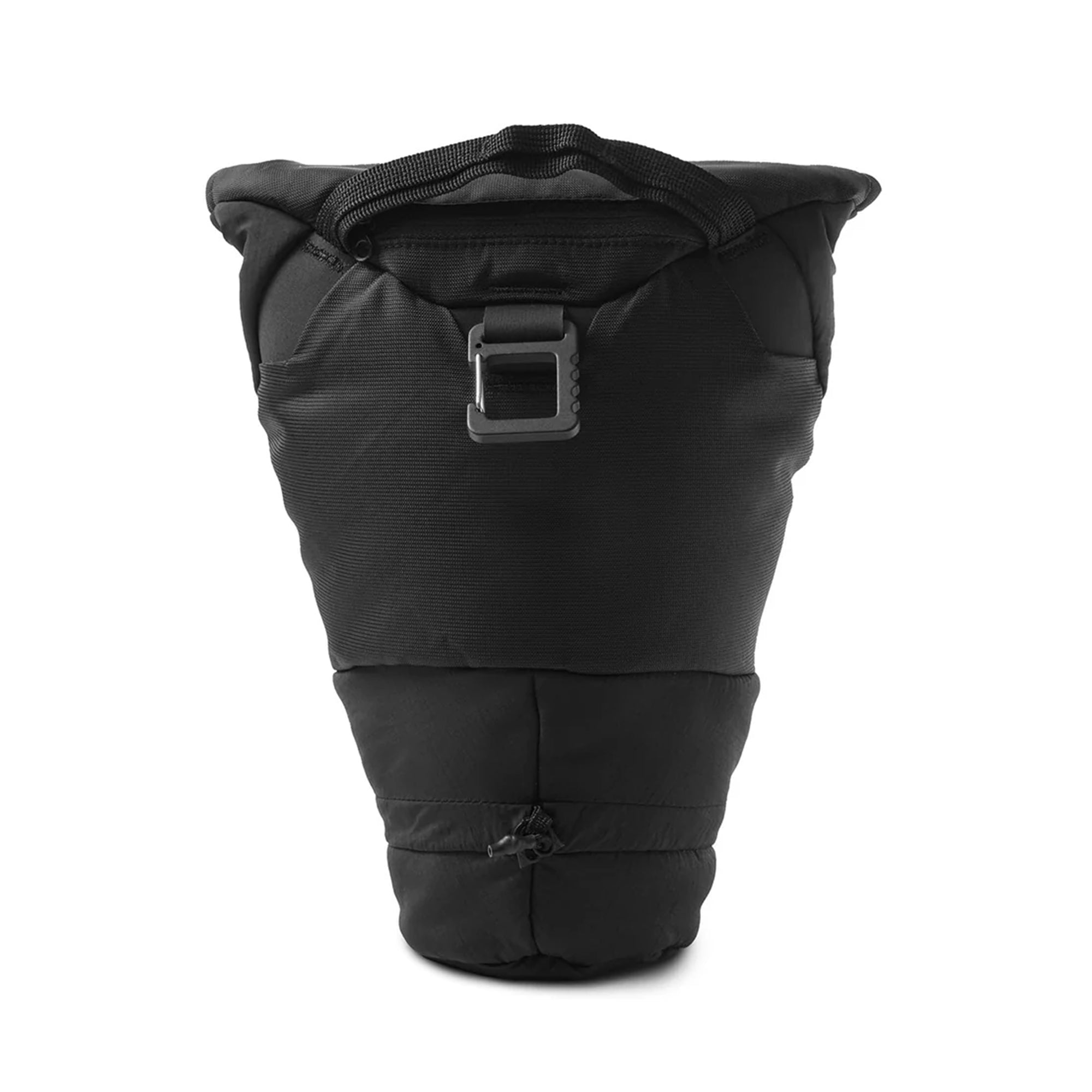 Camera Base Rayer 2.0