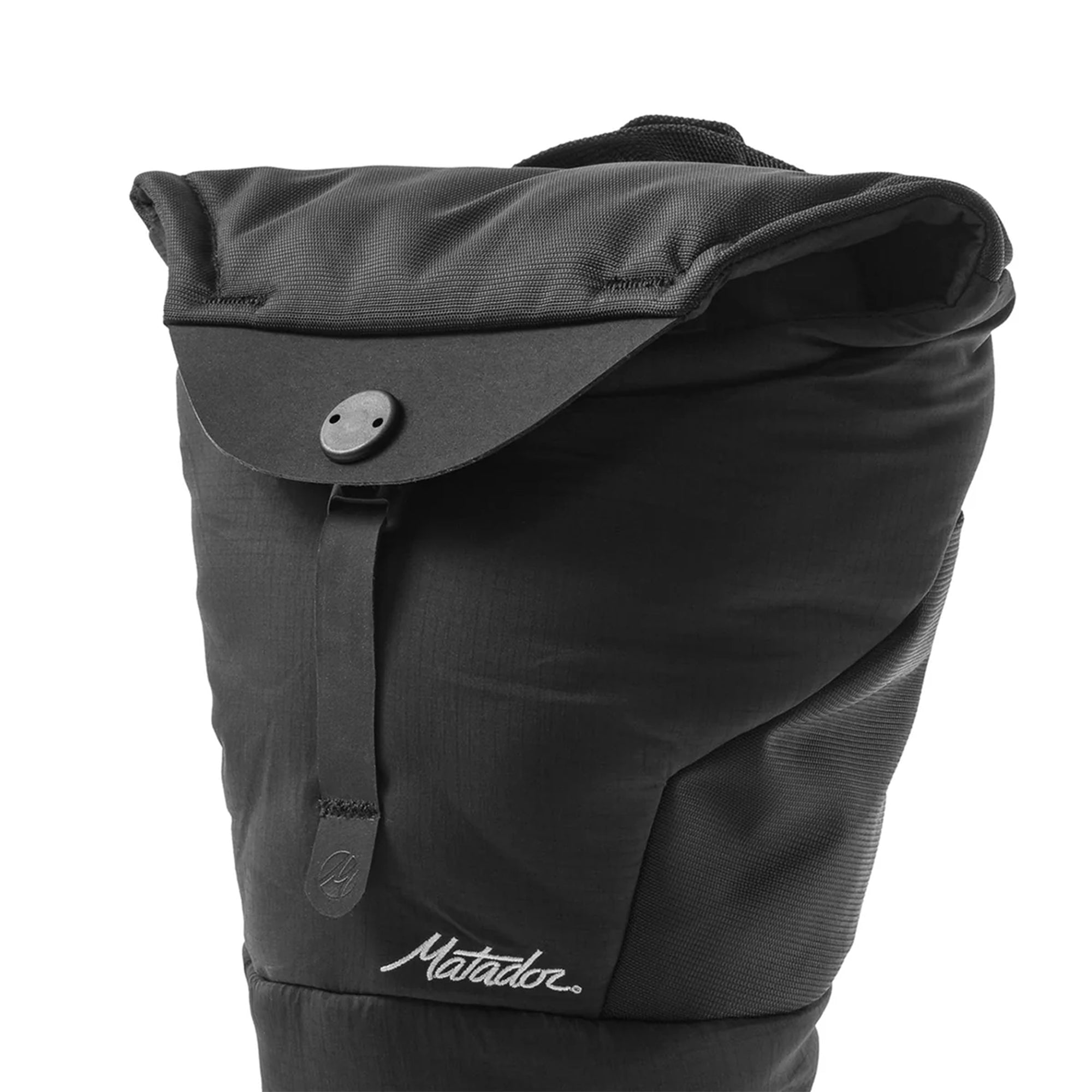 Camera Base Rayer 2.0