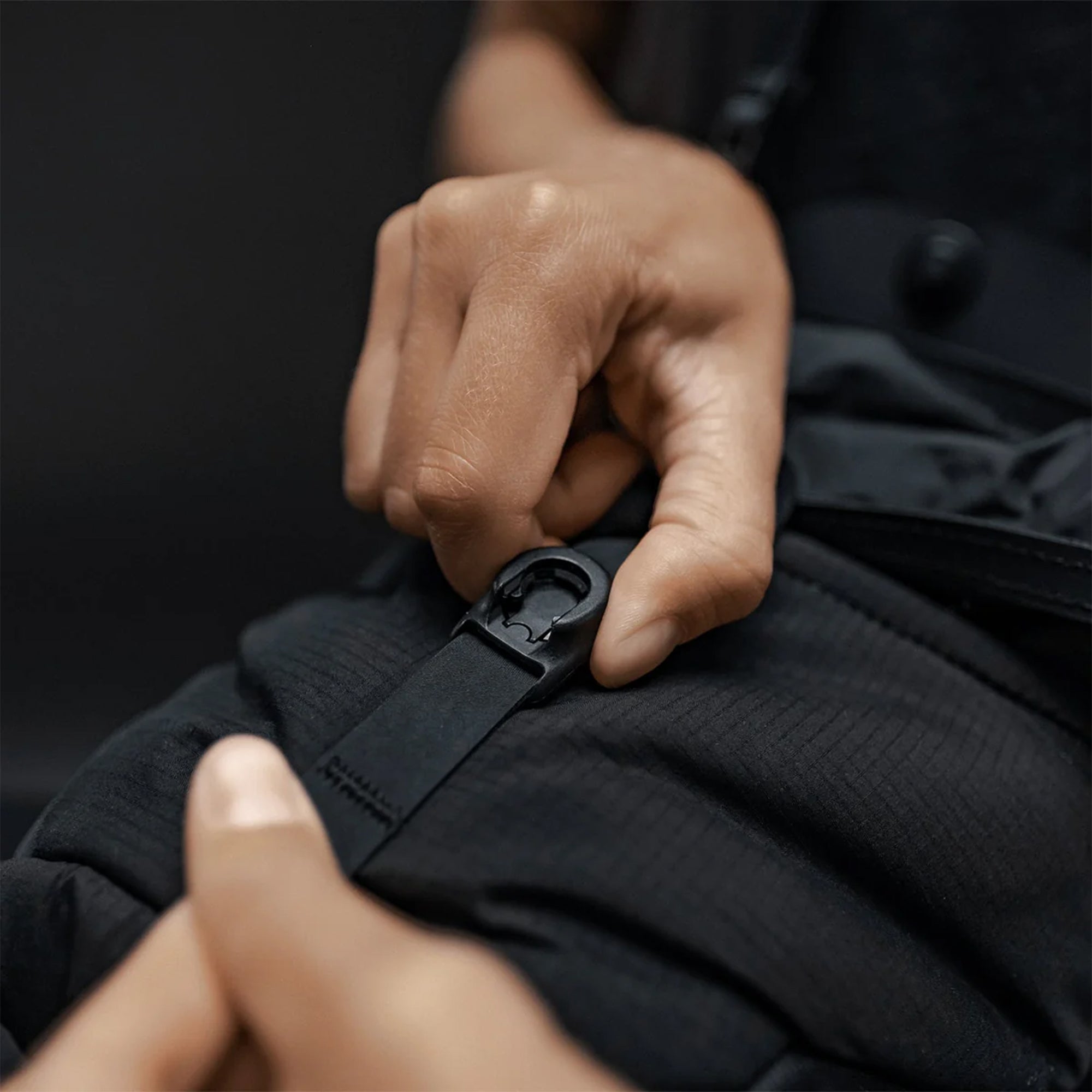 Camera Base Rayer 2.0