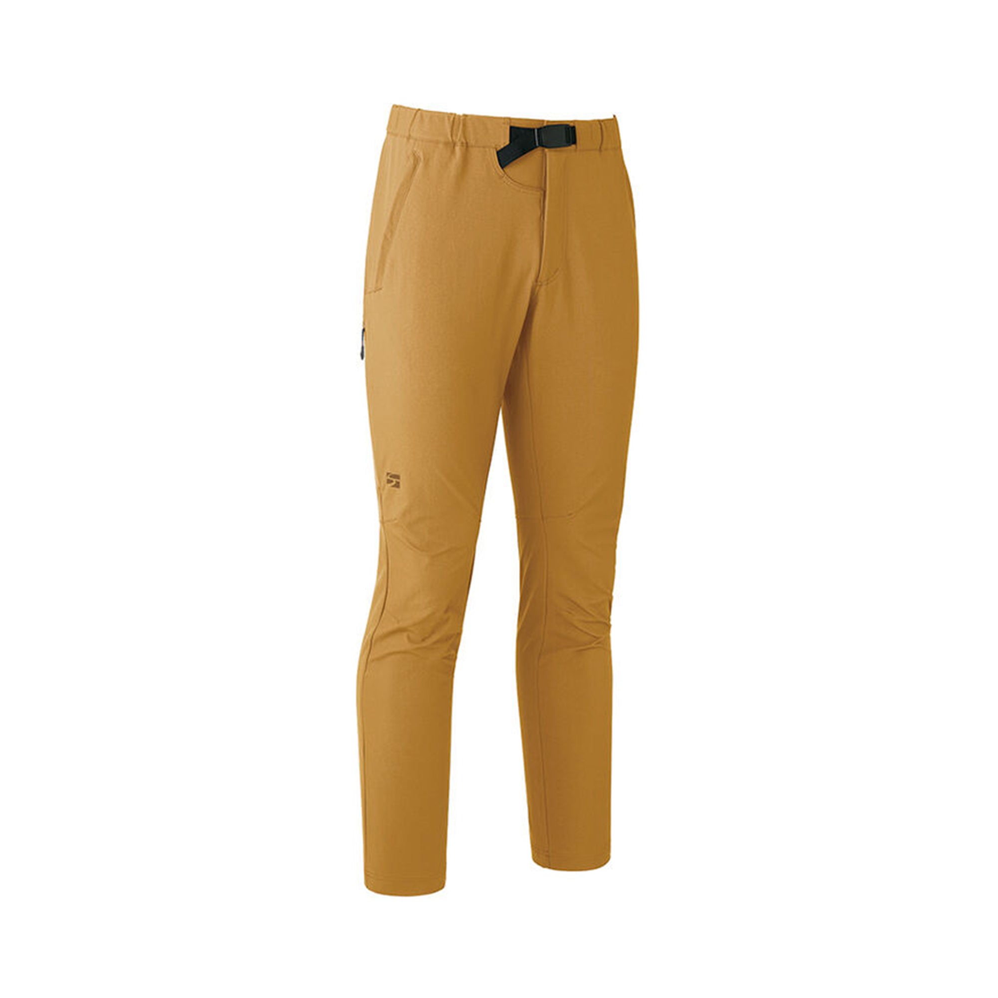 Camino Pants Men's