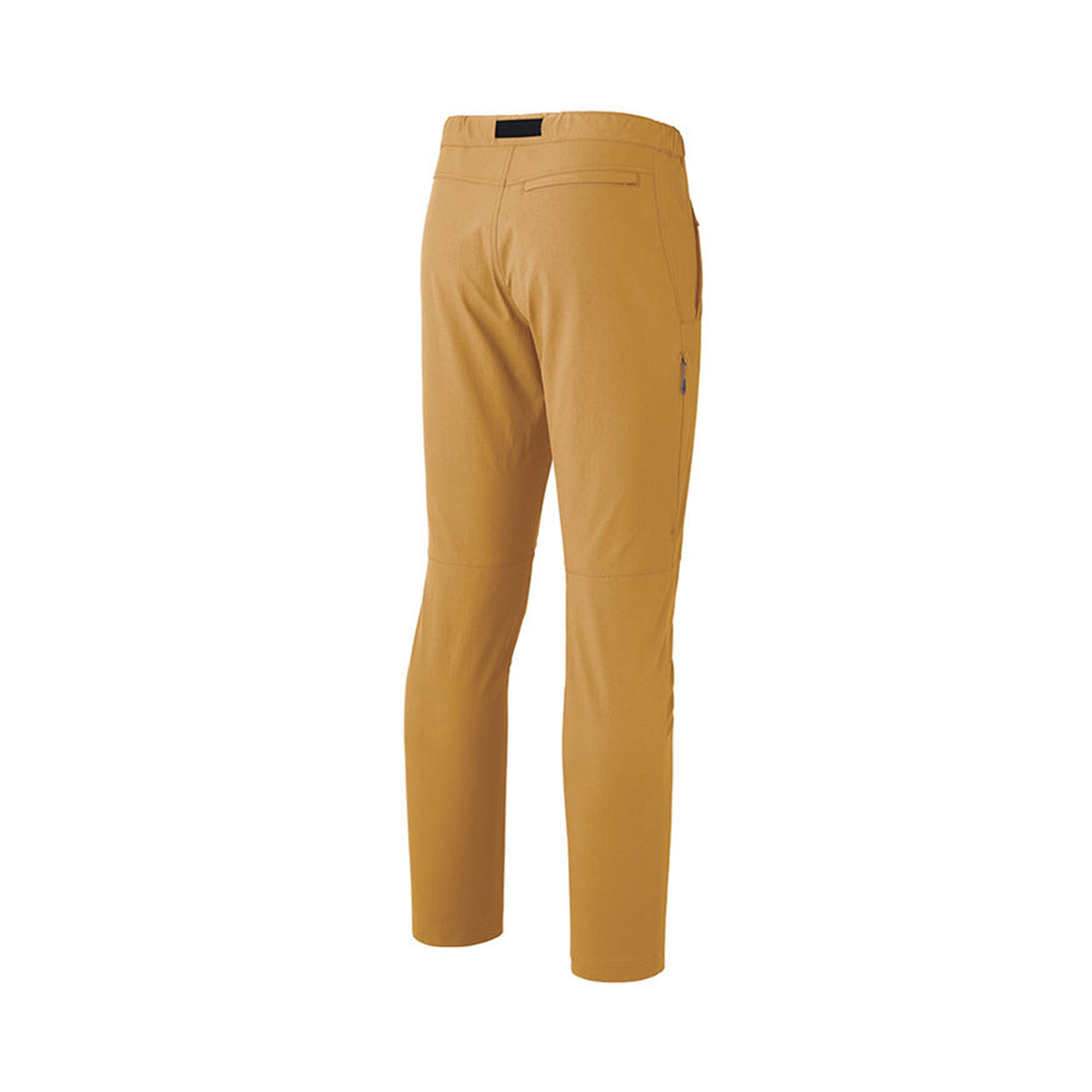 Camino Pants Men's