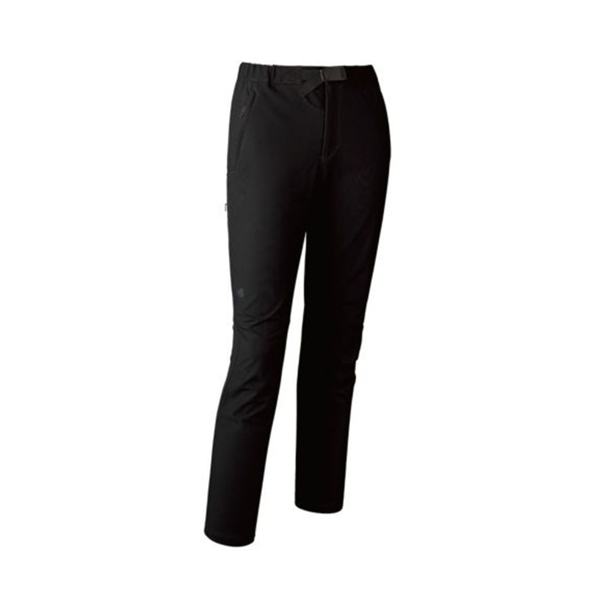 Camino Pants Women's