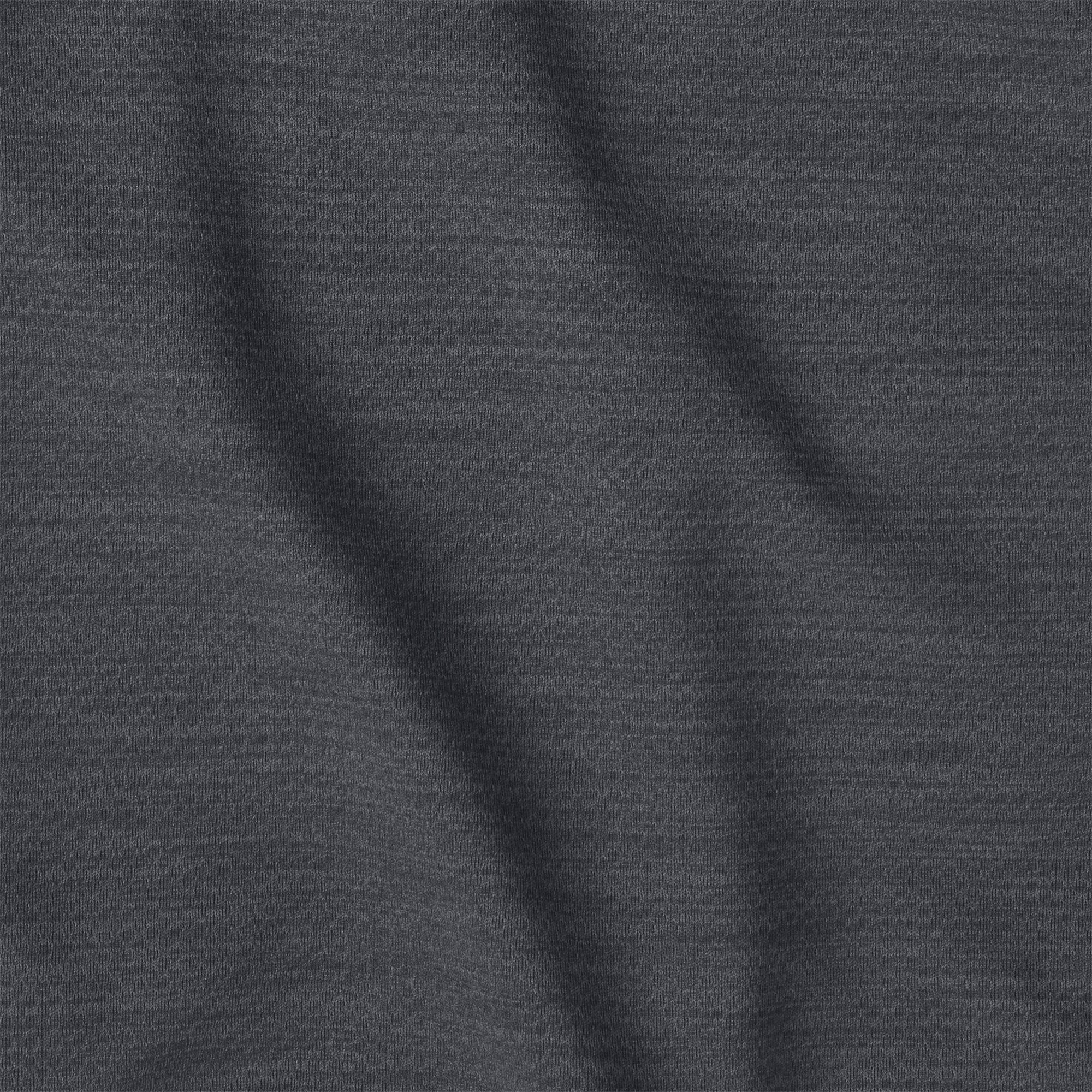 Cap Cool Ultra Hoody Women's