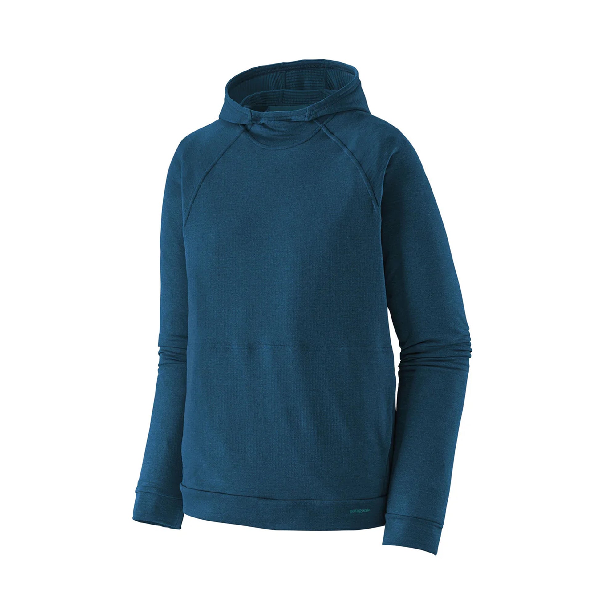 巴塔哥尼亞巴塔哥尼亞男士卡普雷恩熱帽衫