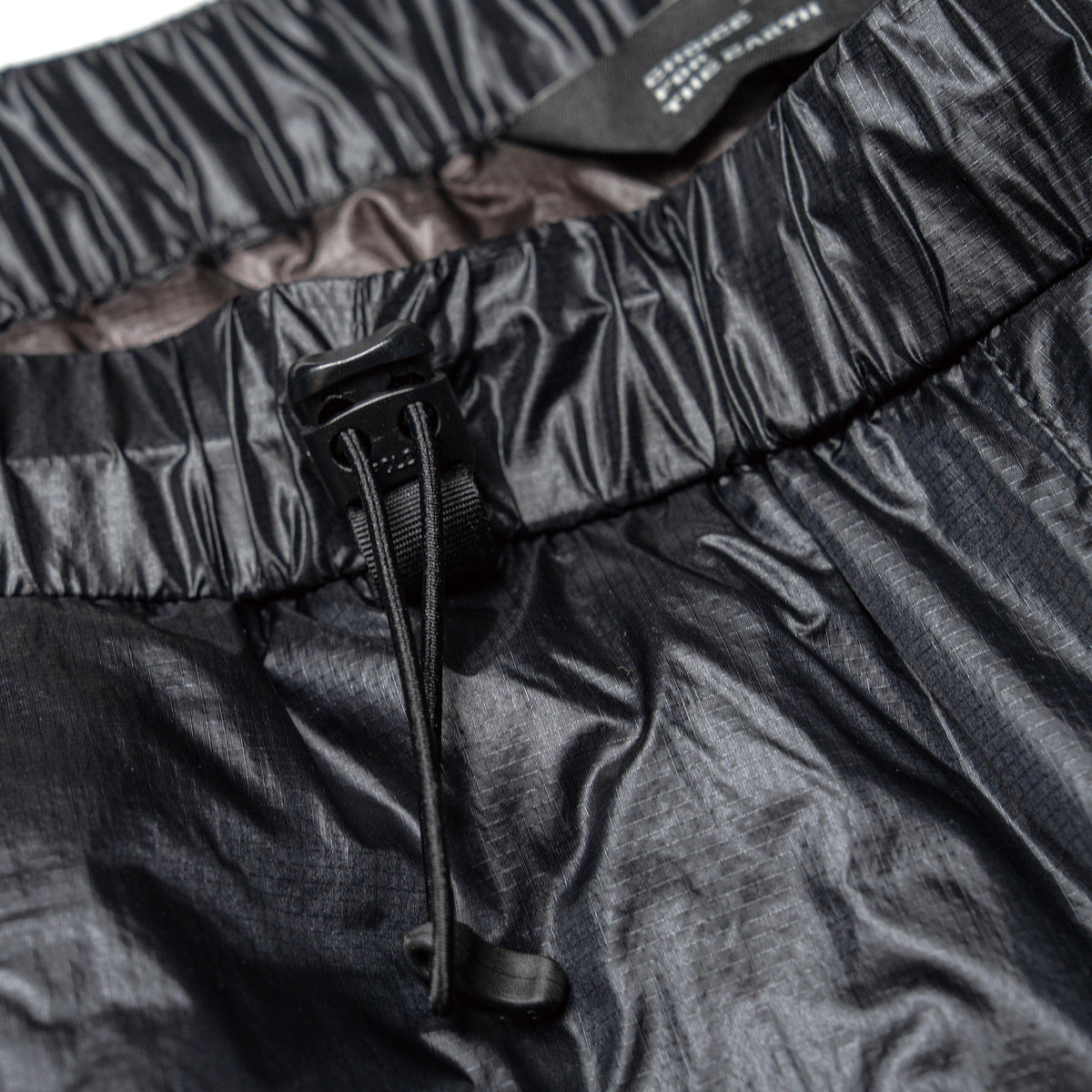 Capsule 40 Pants