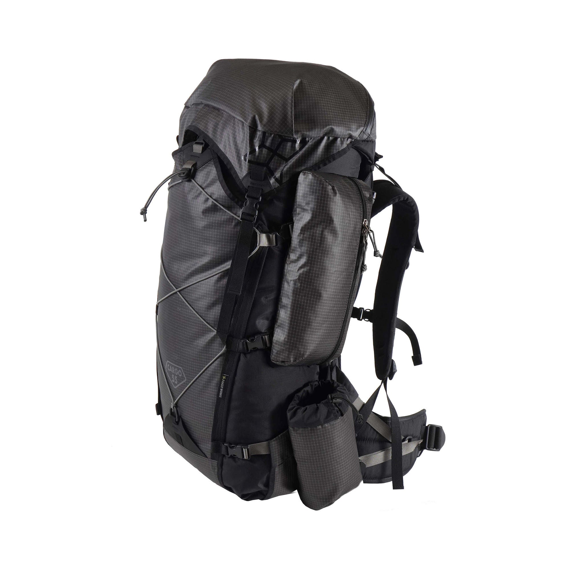 Cargo 55