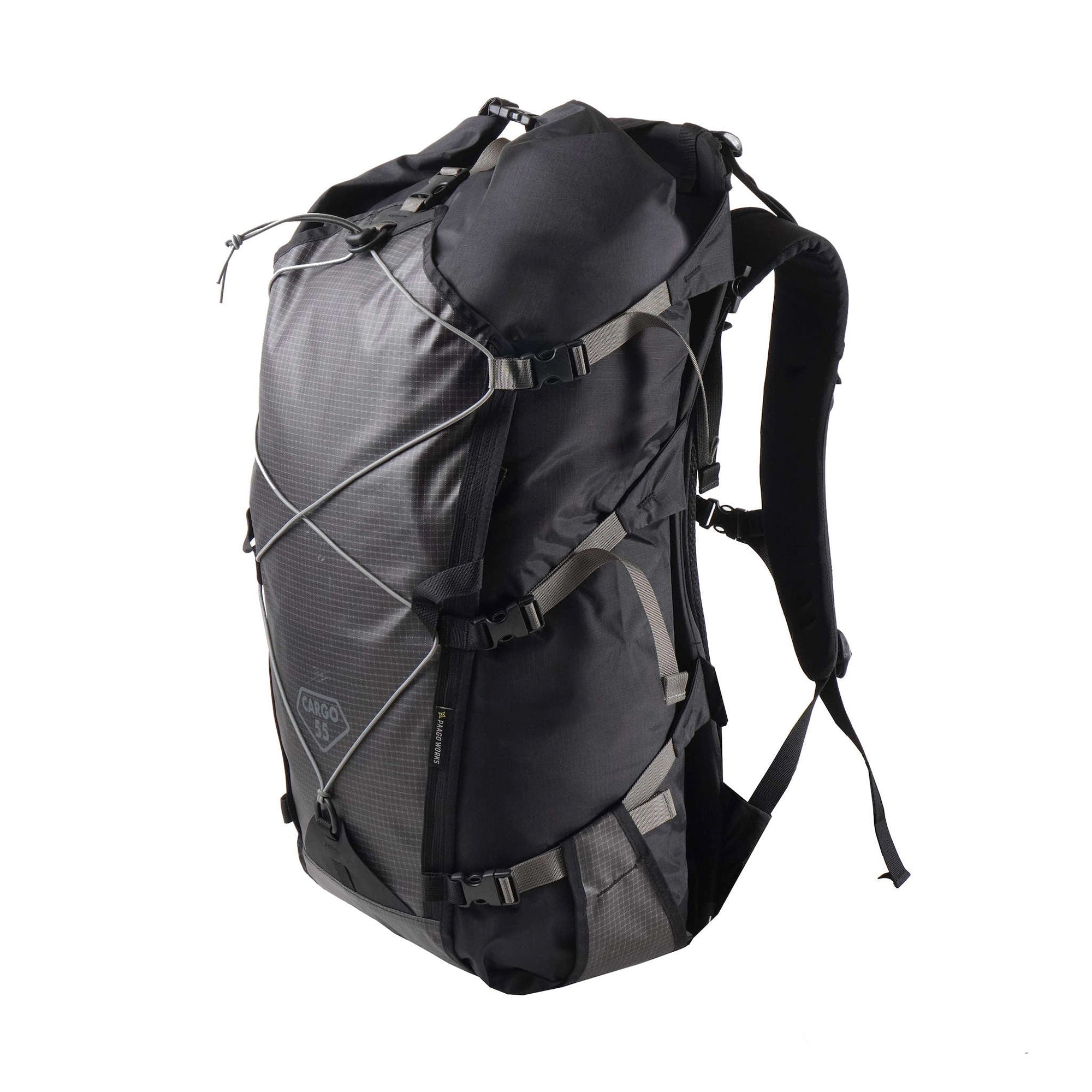 Cargo 55