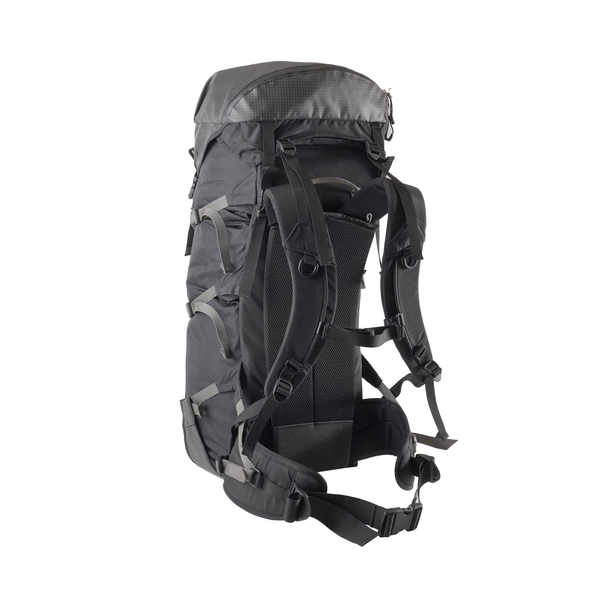 Cargo 55