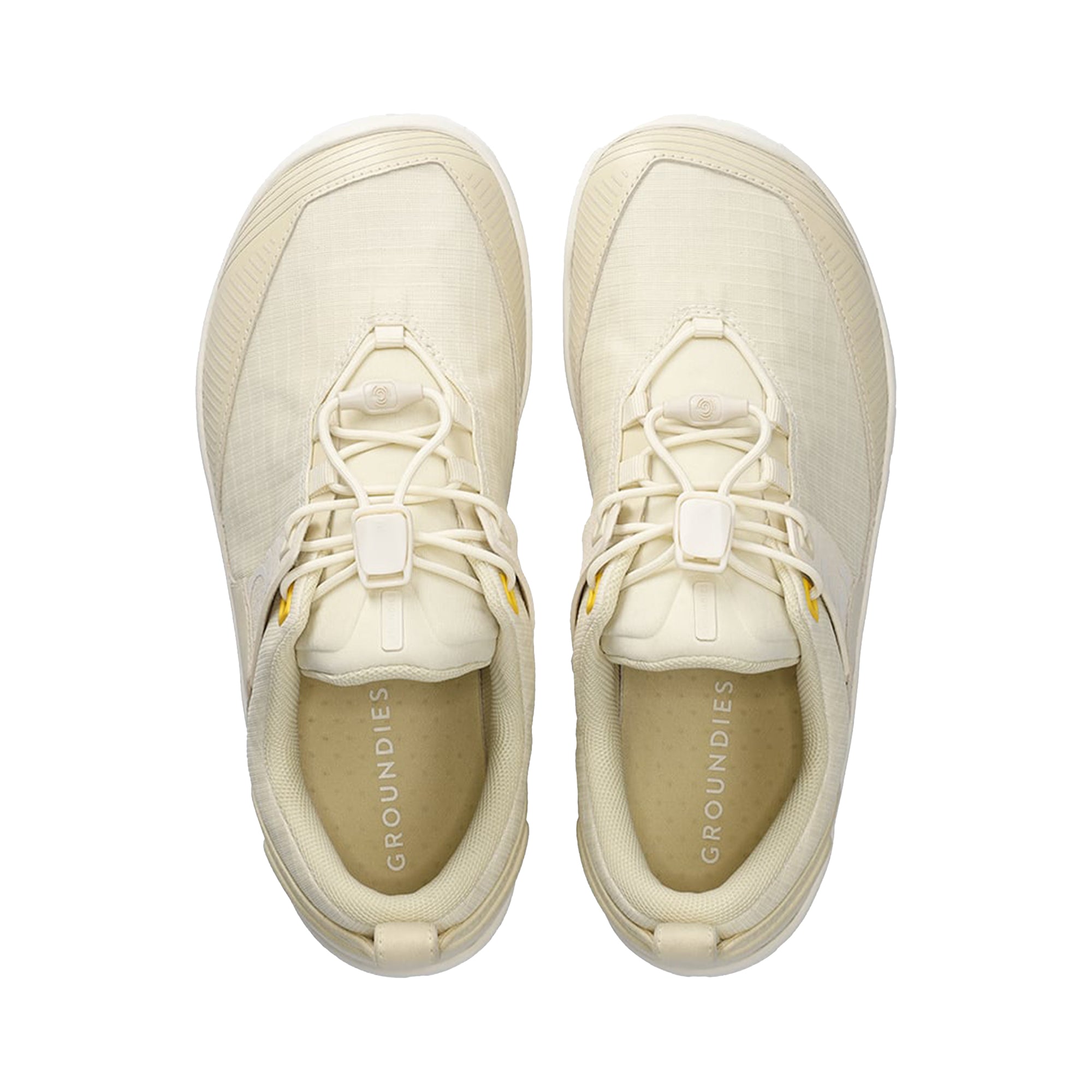 Chamonix TR Low Men's ※サイズ交換片道無料