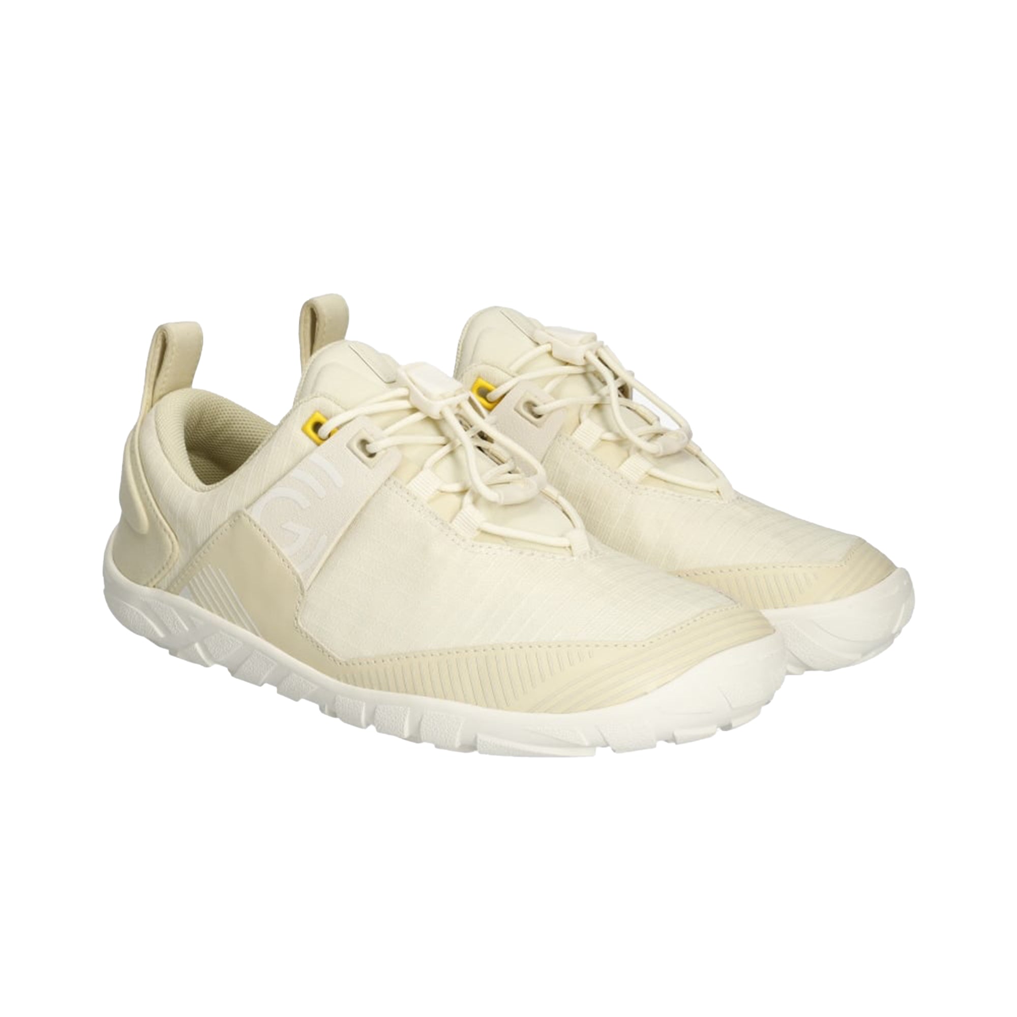 Chamonix TR Low Men's ※サイズ交換片道無料