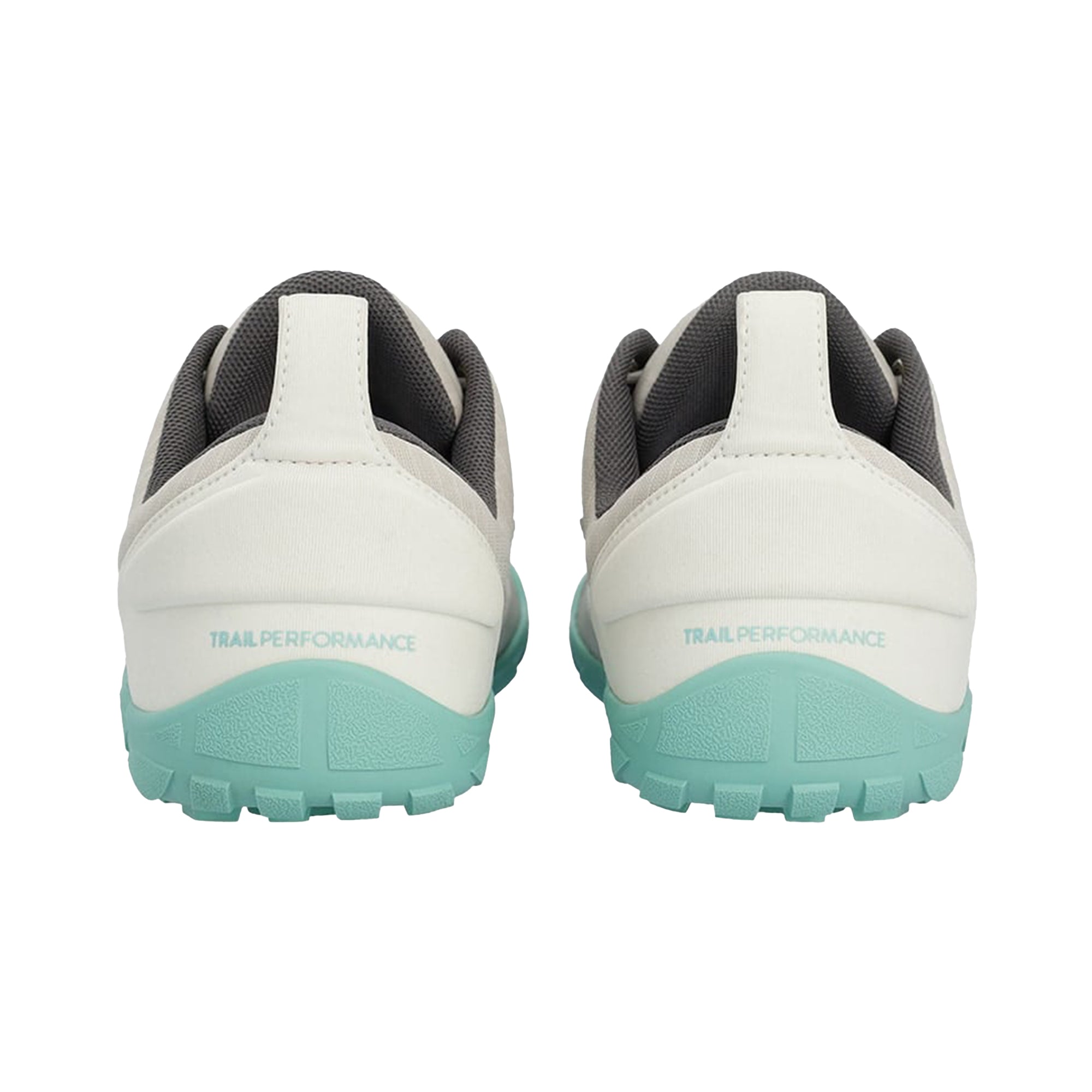 Chamonix TR Low Women's ※サイズ交換片道無料