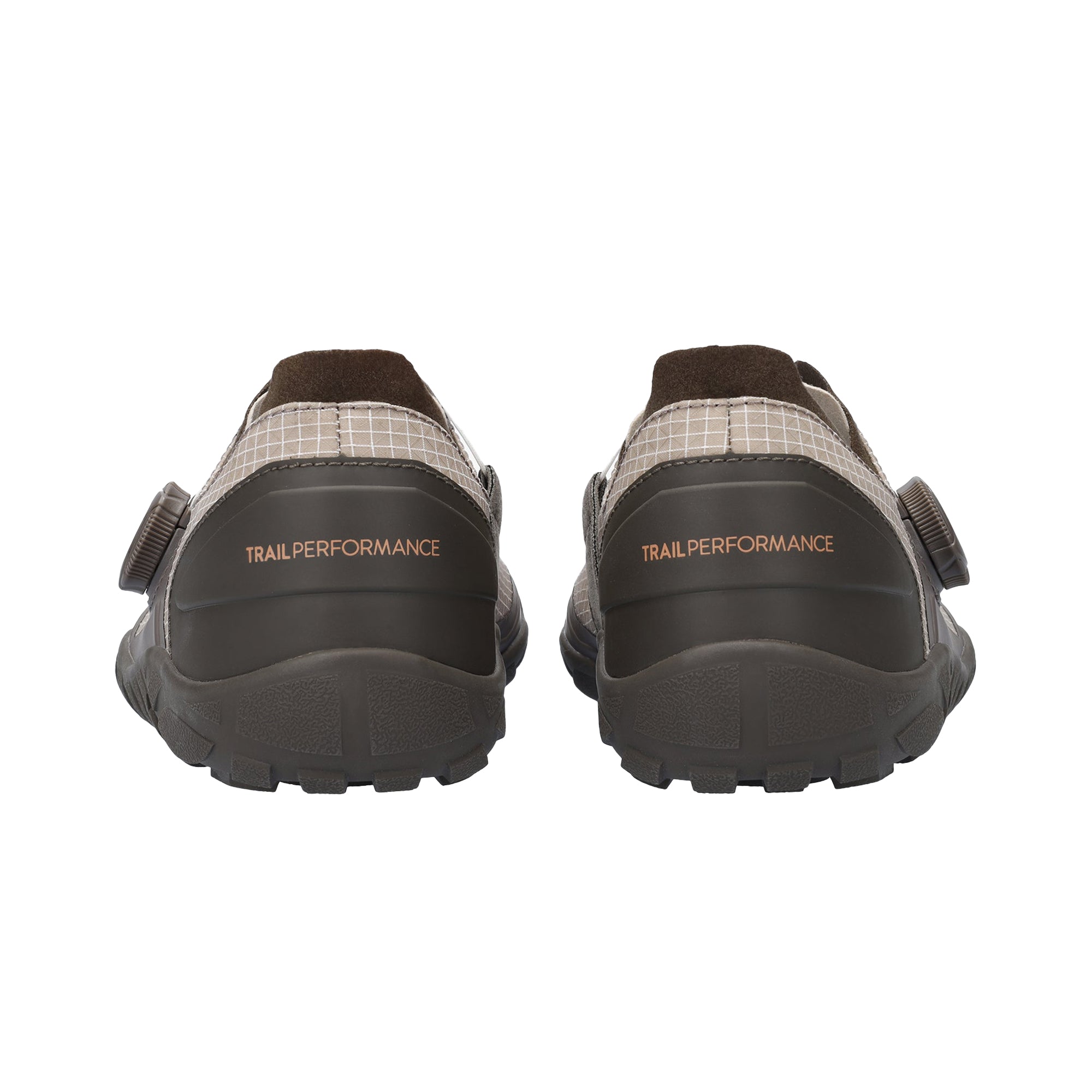 Chamonix TR Precision Men's ※サイズ交換片道無料
