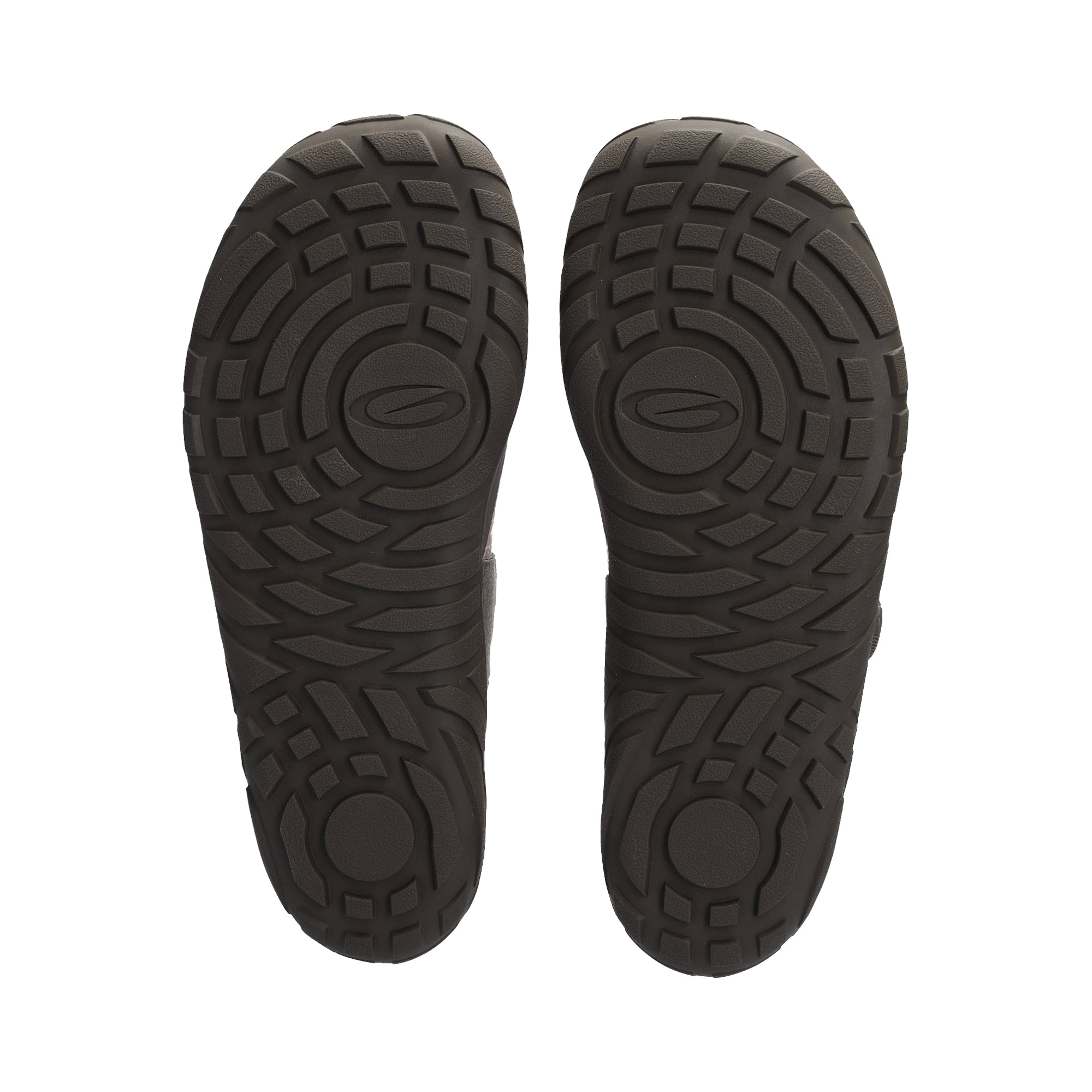 Chamonix TR Precision Women's ※サイズ交換片道無料
