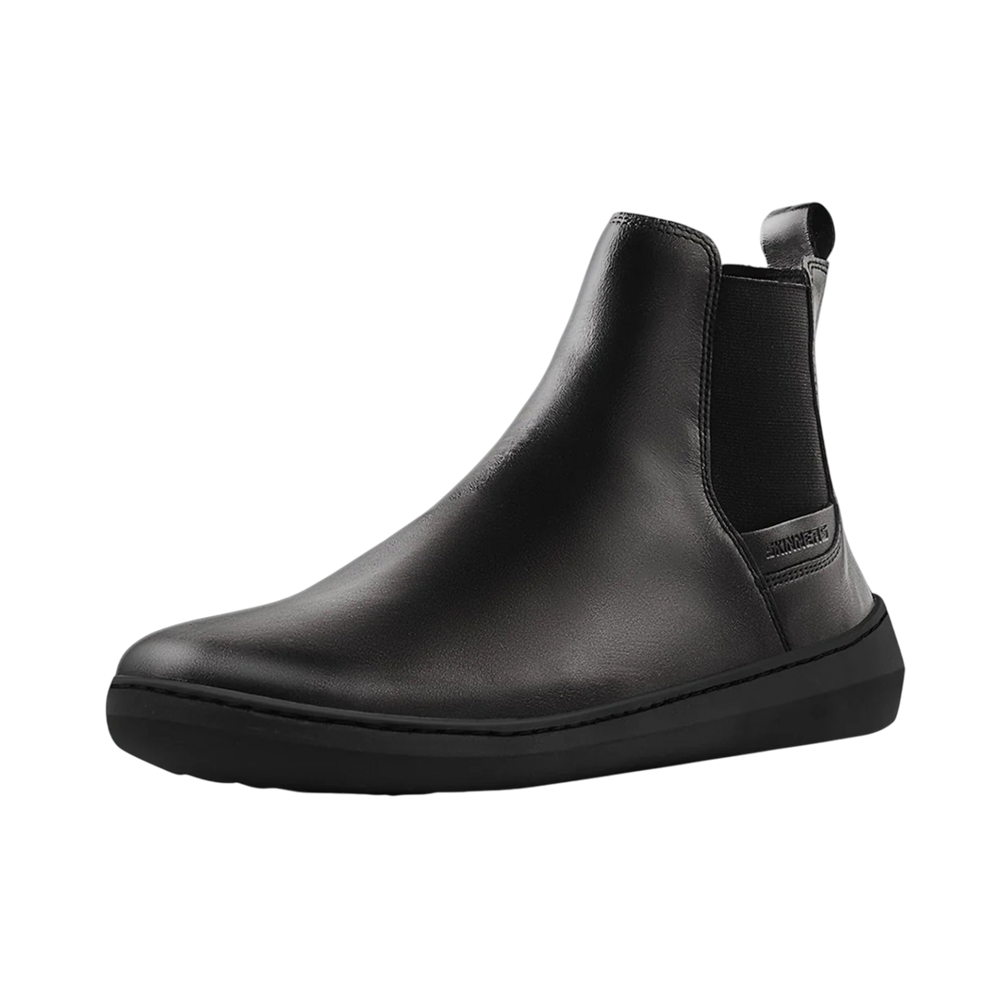 Chelsea ※サイズ交換片道無料