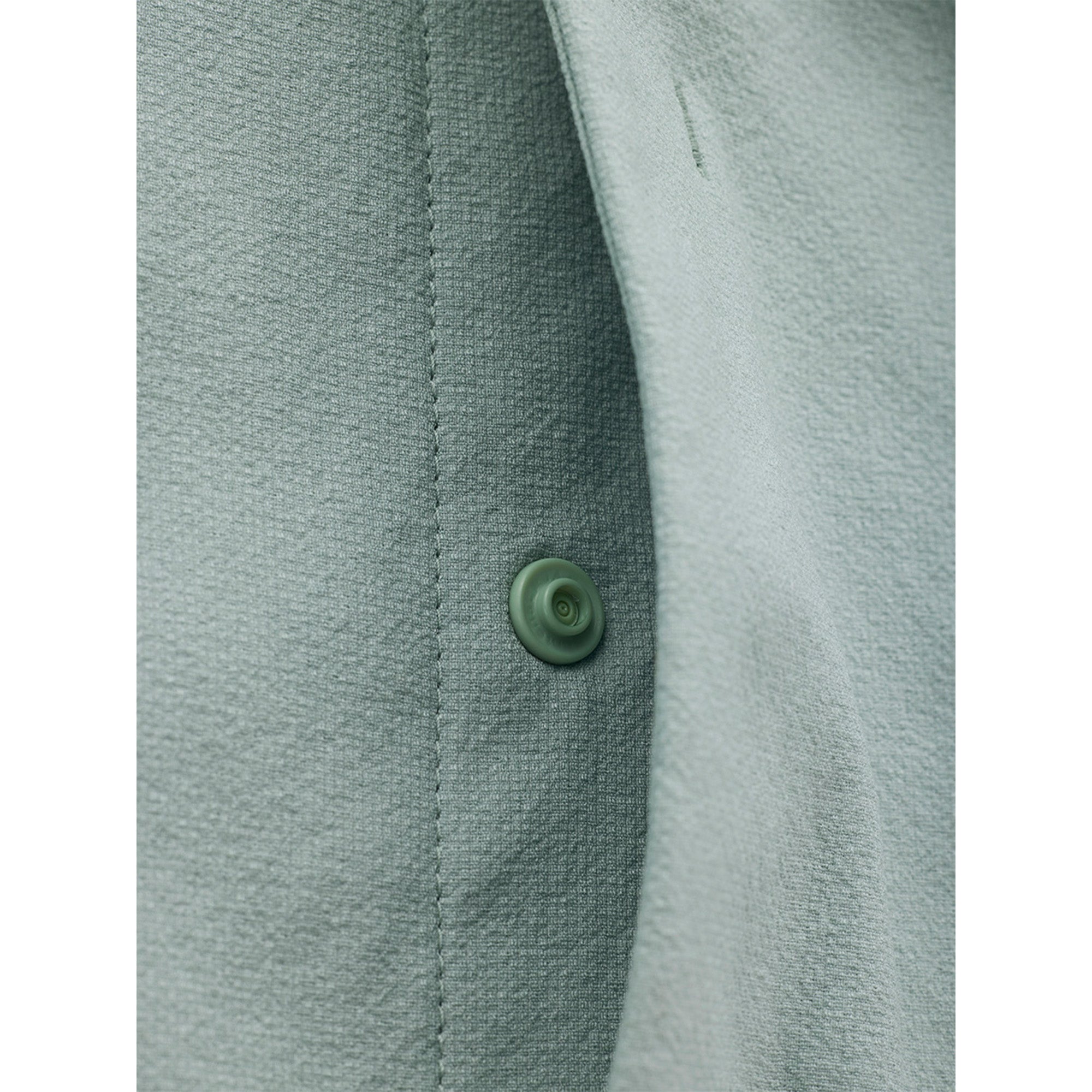 Chill Long Shirts Genderless