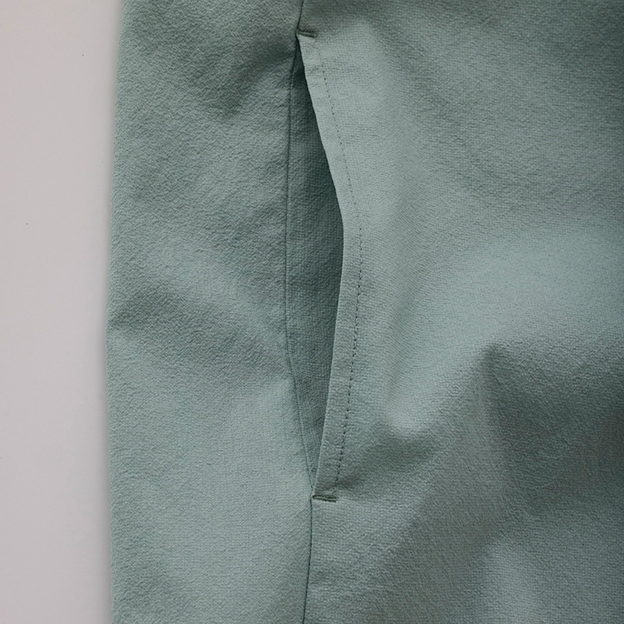 Chill Long Shirts Genderless