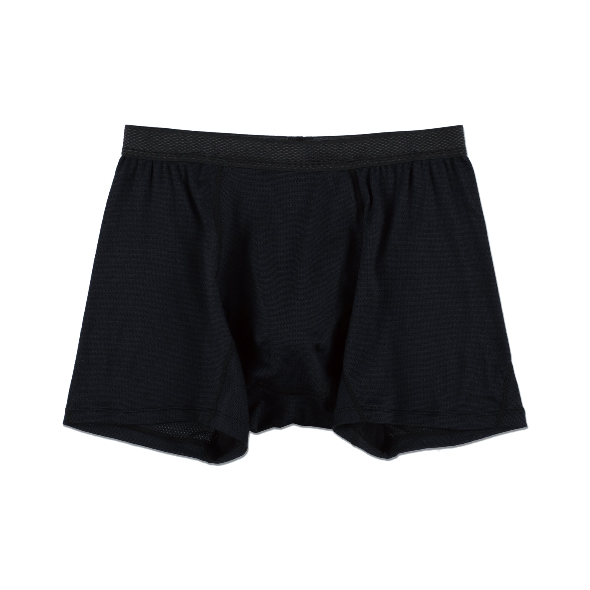 (S・Lサイズ)Chord Mesh Boxer Men's ※返品交換不可商品