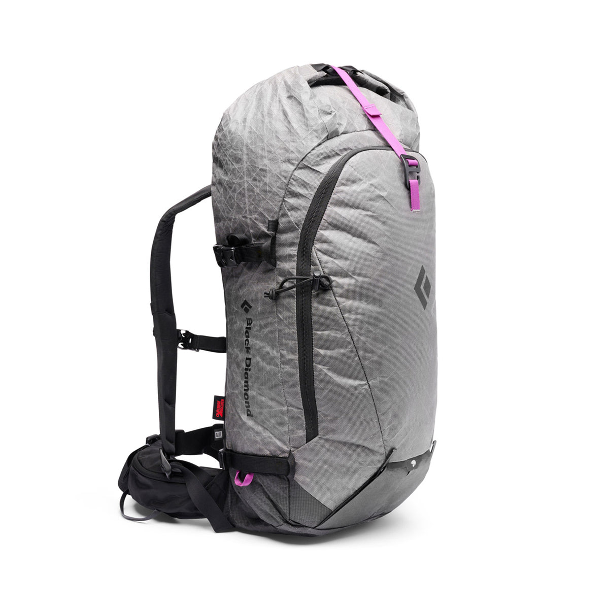 Cirque Ultra 35