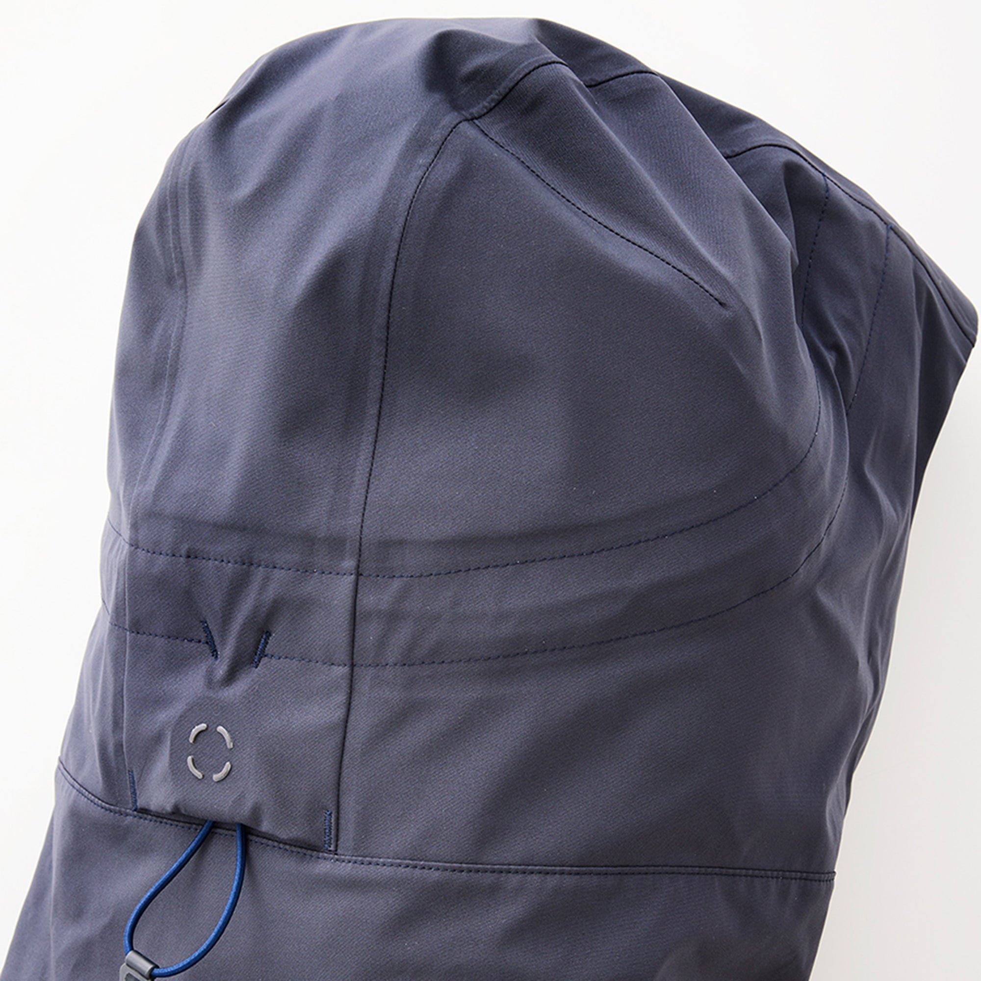 (S・Mサイズ)Climatic Jacket Men's ※返品交換不可商品